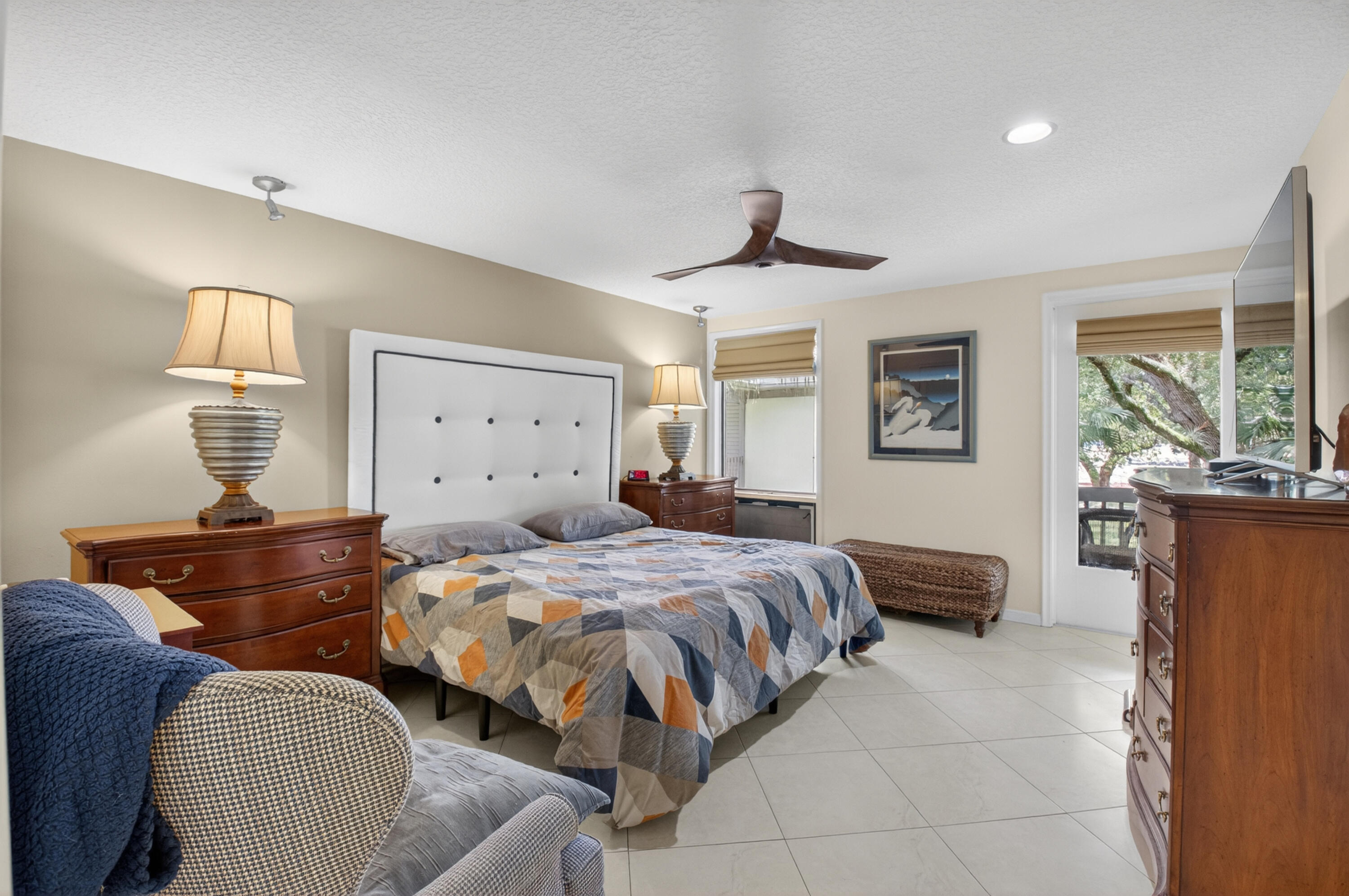 20289 Boca West #2102, Boca Raton FL 33434