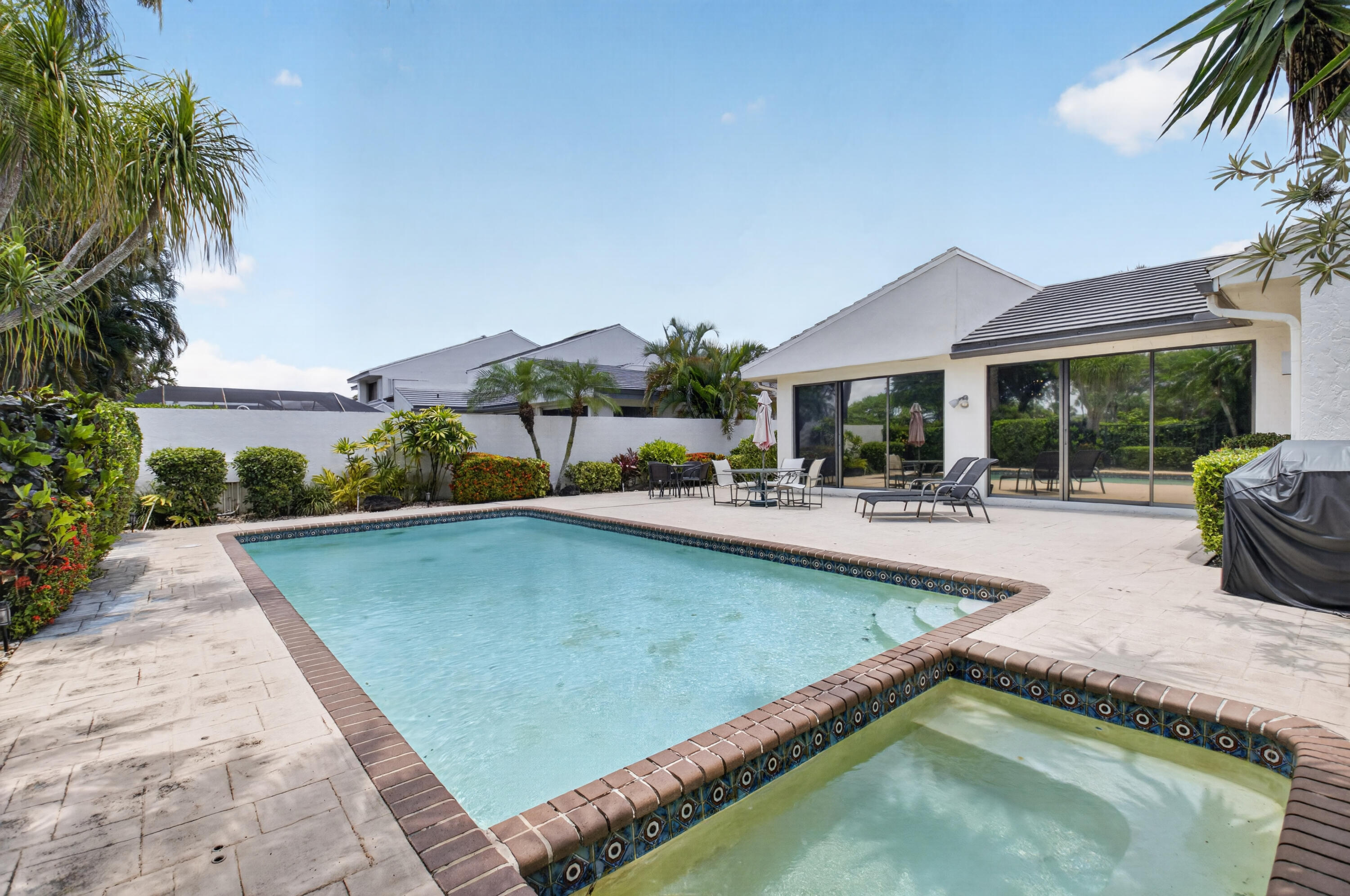 19592 Planters Point, Boca Raton FL 33434