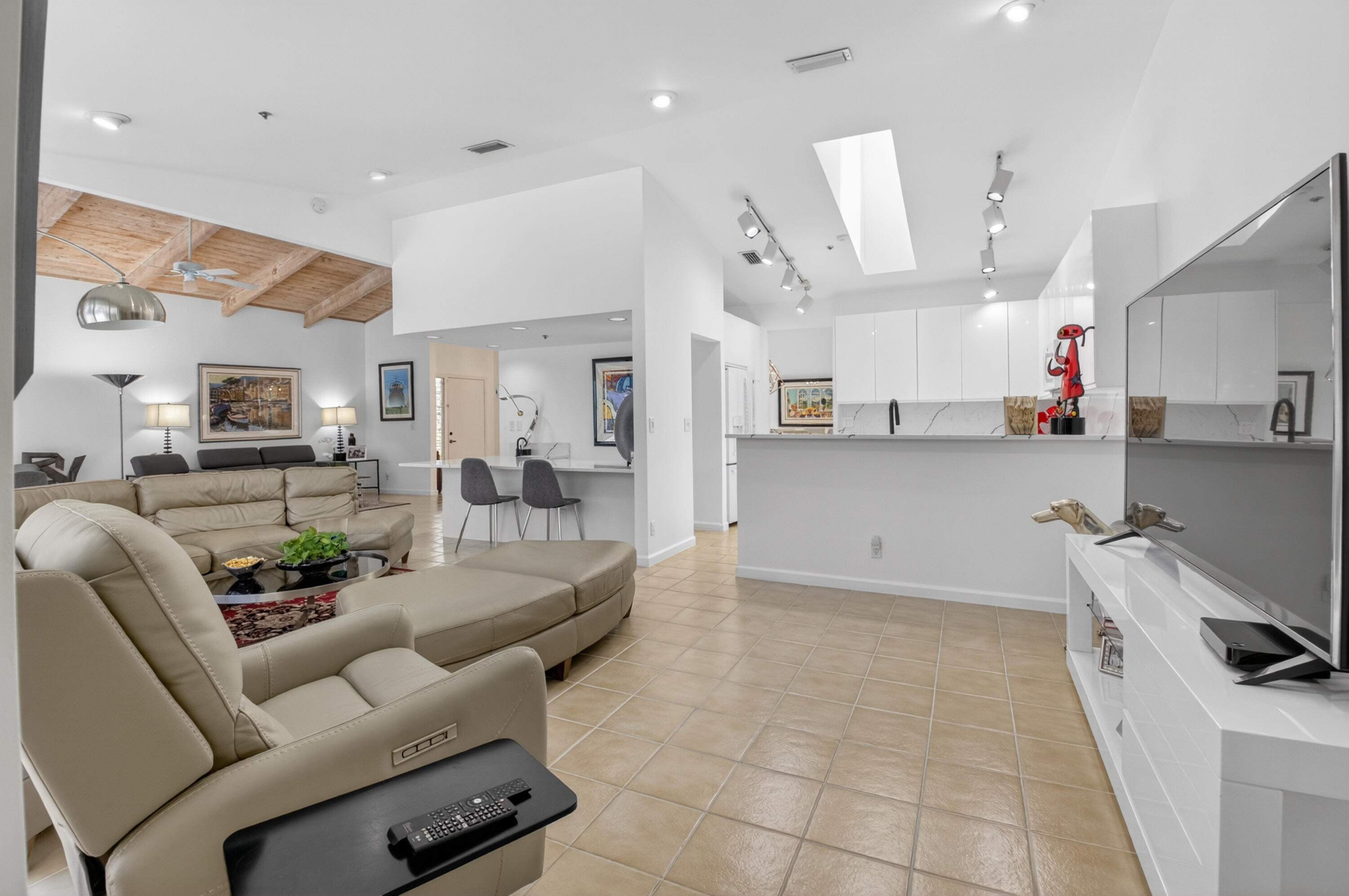 19592 Planters Point, Boca Raton FL 33434