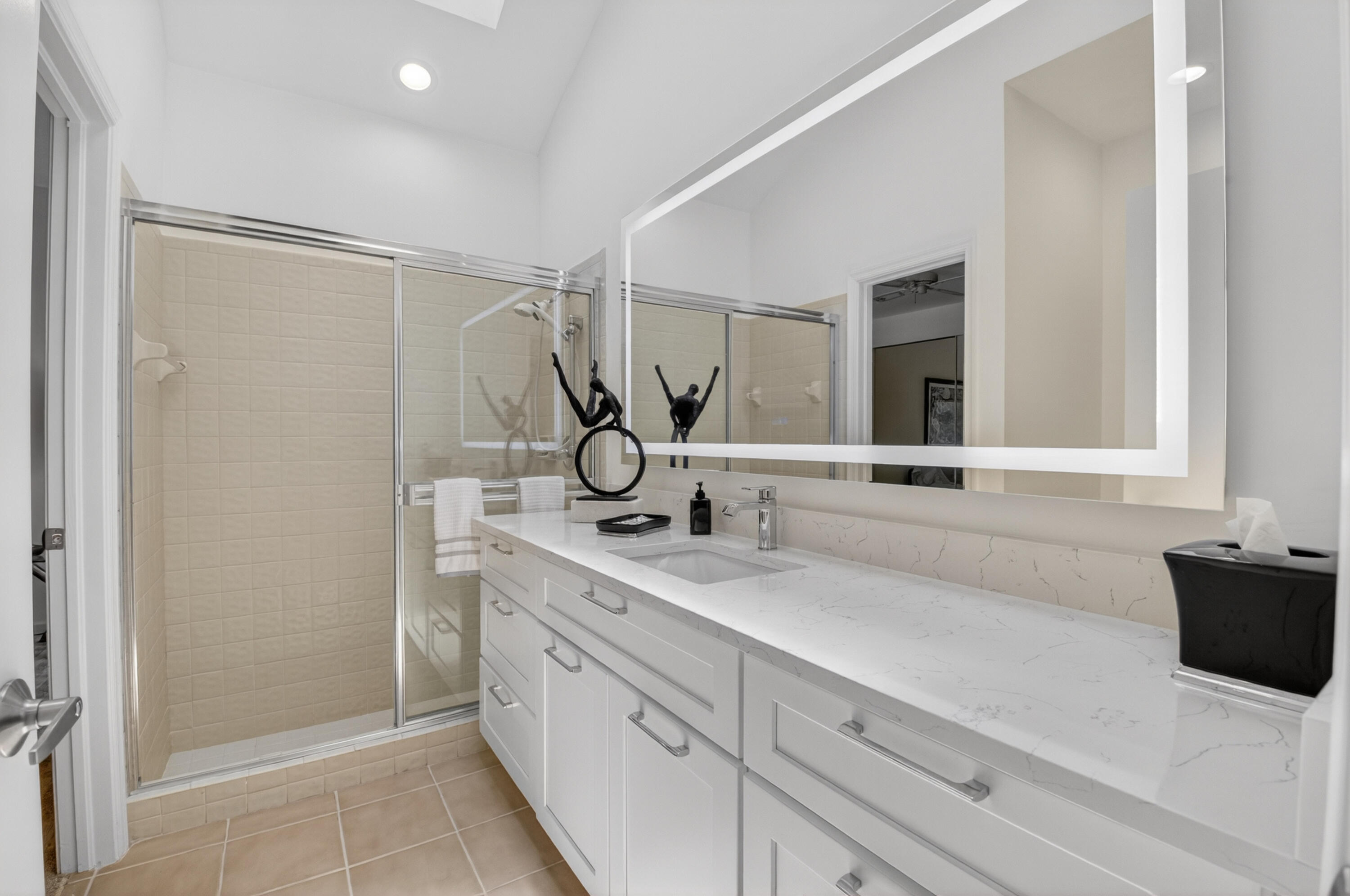 19592 Planters Point, Boca Raton FL 33434