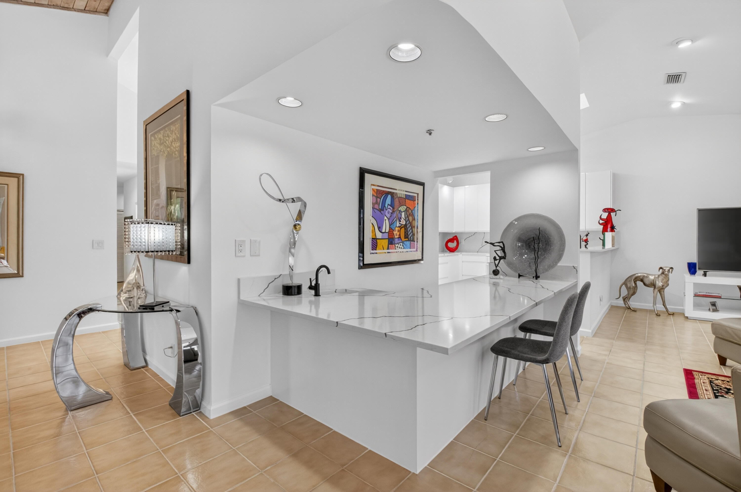 19592 Planters Point, Boca Raton FL 33434
