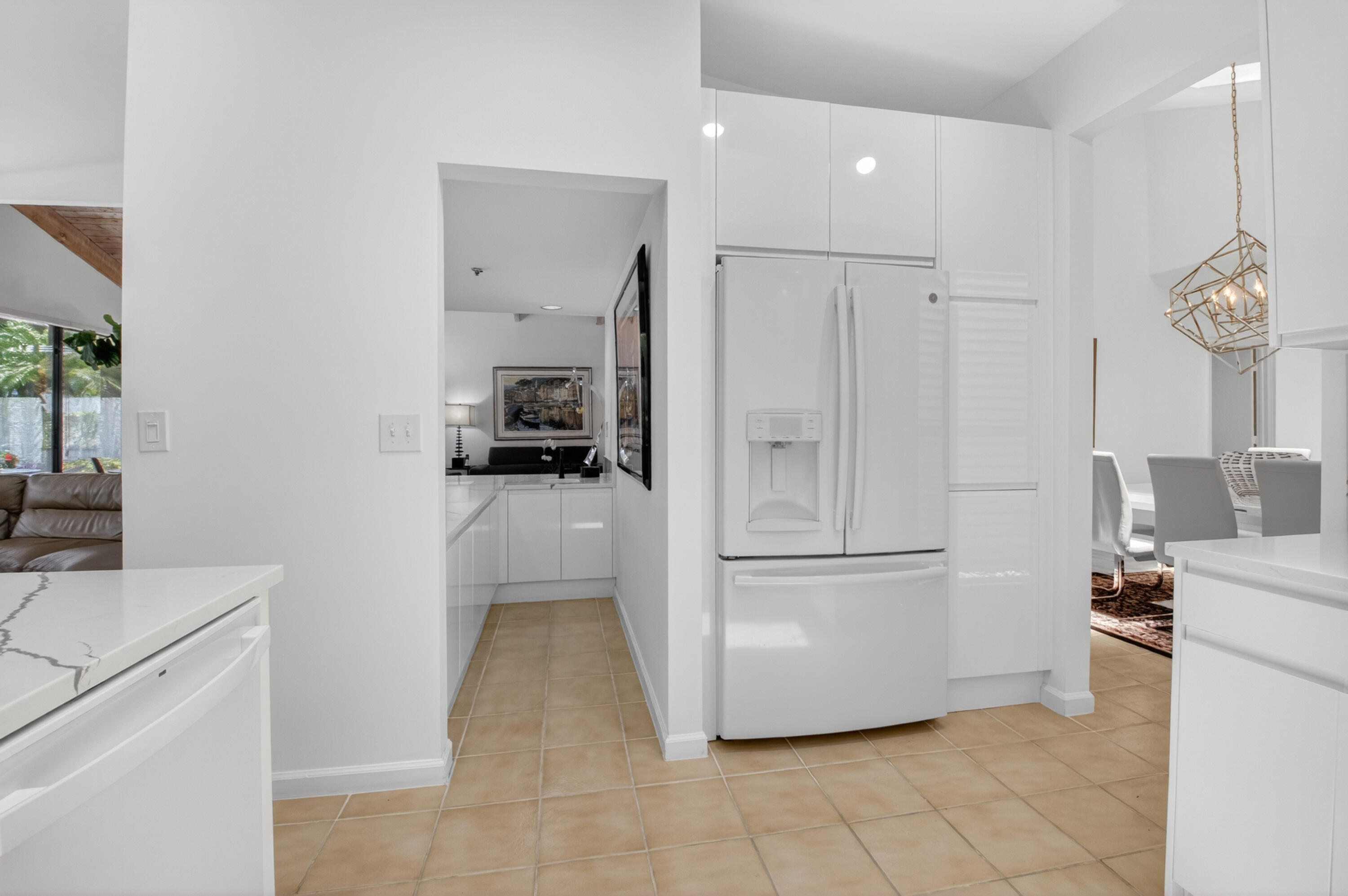 19592 Planters Point, Boca Raton FL 33434