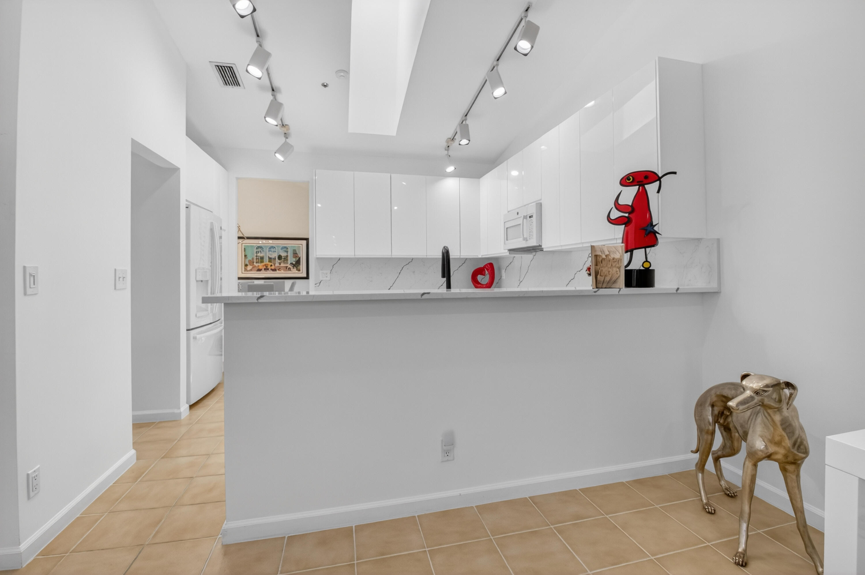 19592 Planters Point, Boca Raton FL 33434