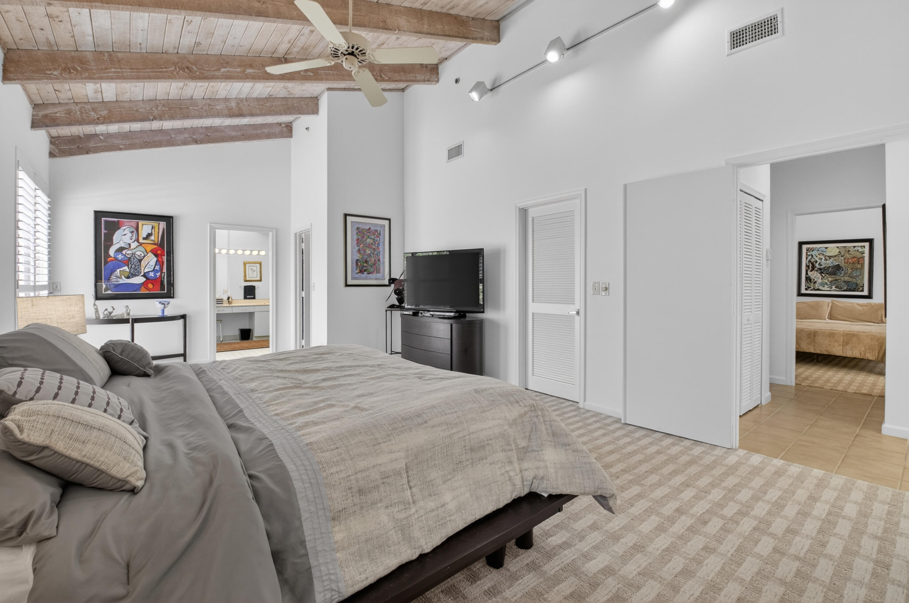 19592 Planters Point, Boca Raton FL 33434