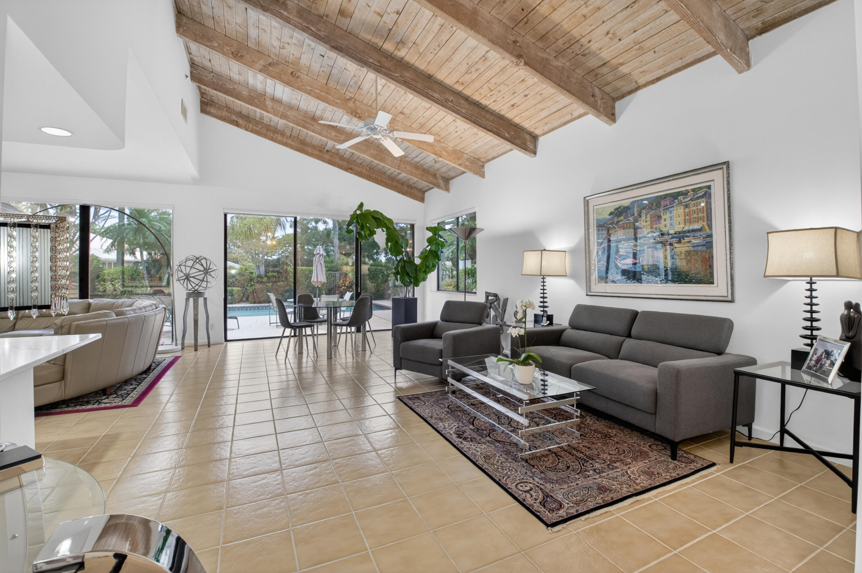 19592 Planters Point, Boca Raton FL 33434