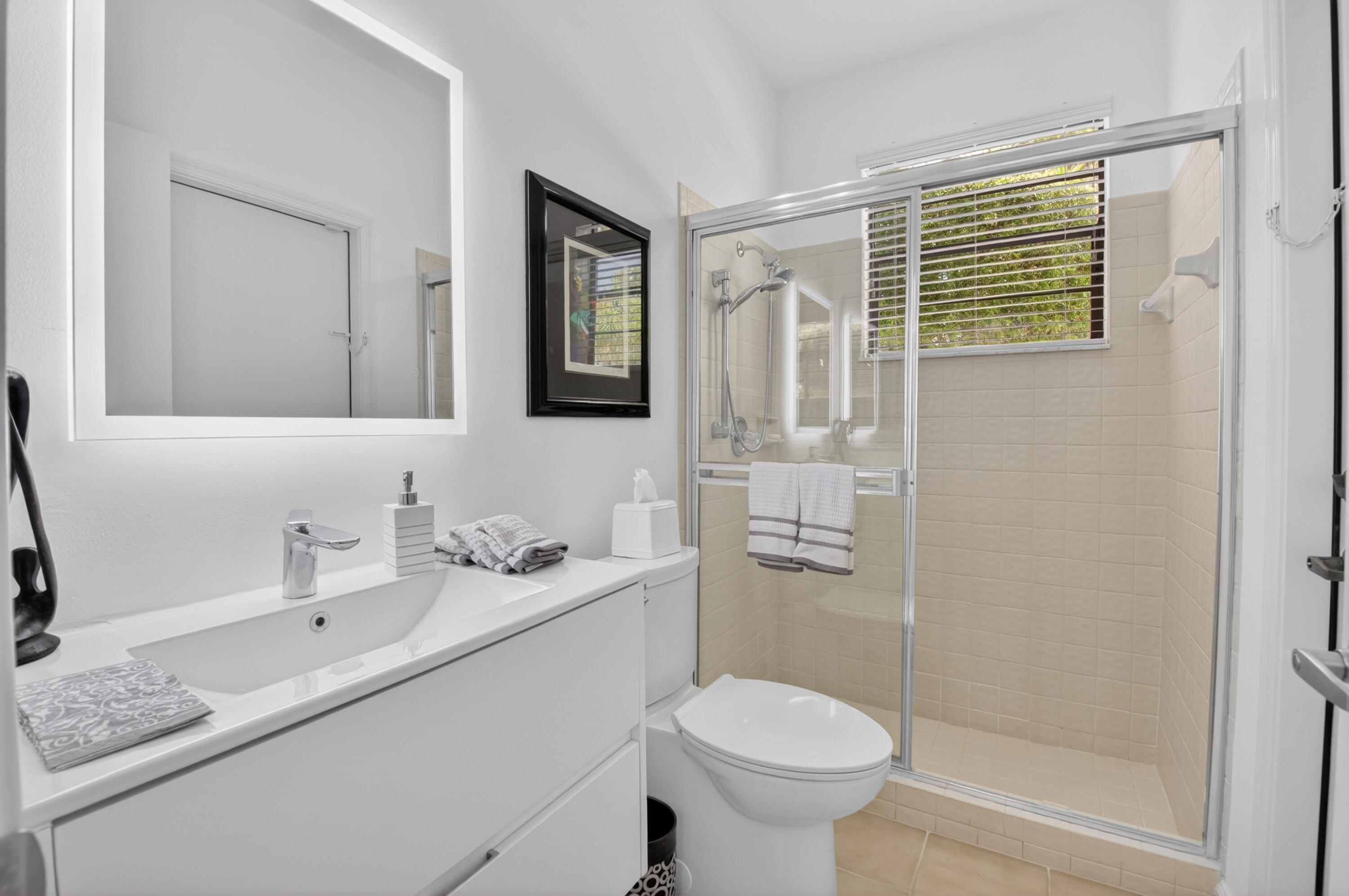 19592 Planters Point, Boca Raton FL 33434