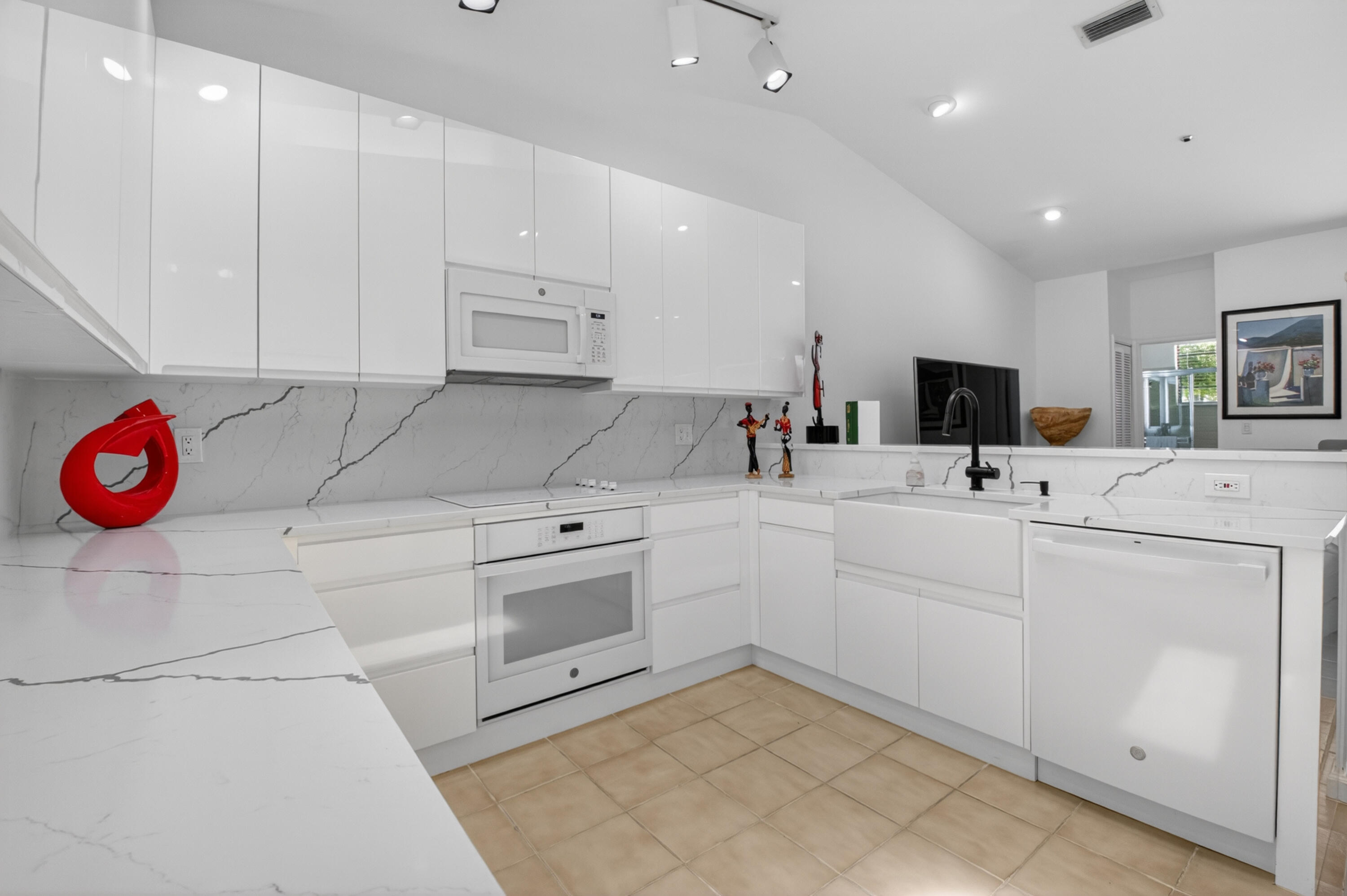 19592 Planters Point, Boca Raton FL 33434