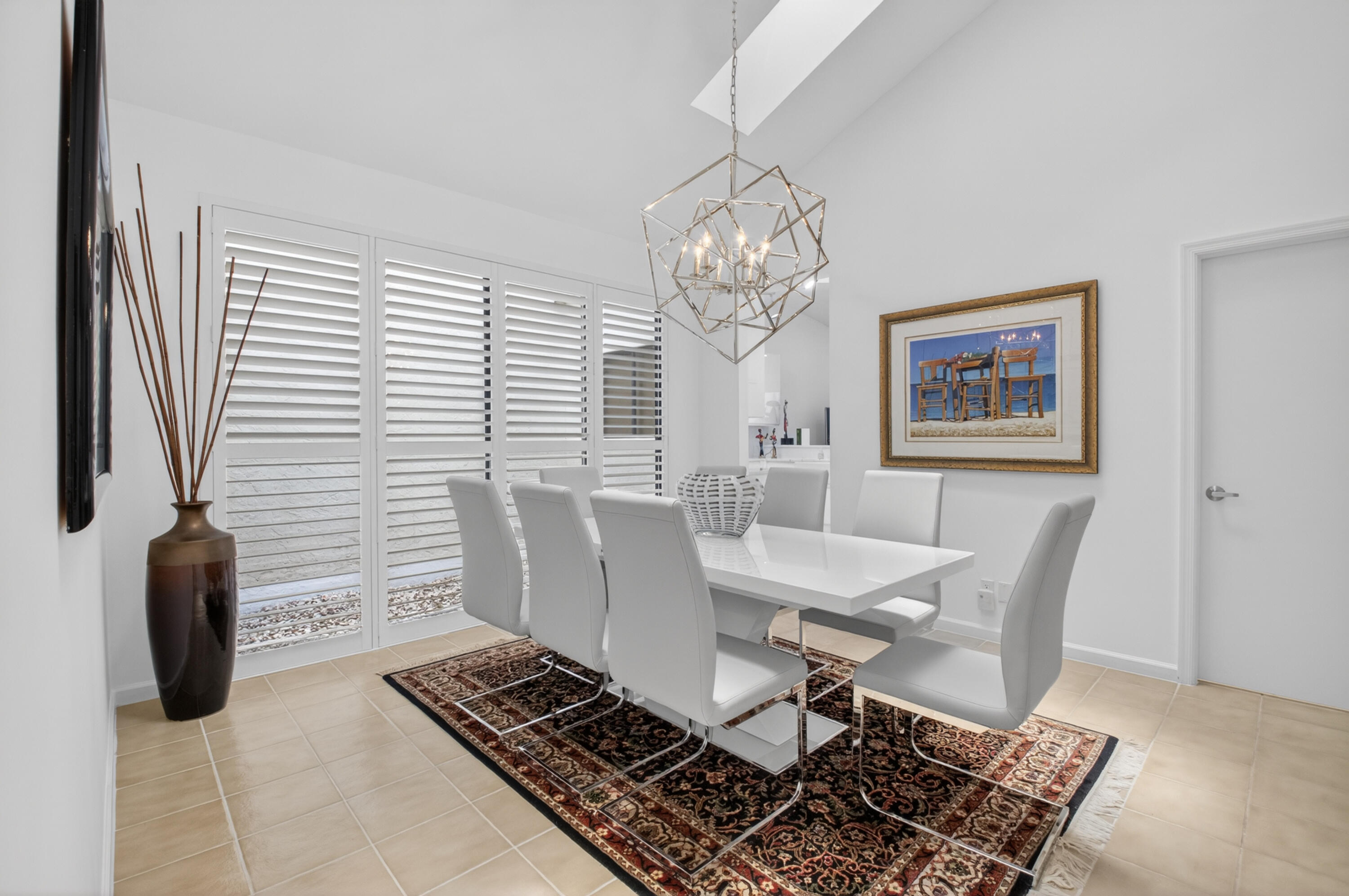 19592 Planters Point, Boca Raton FL 33434