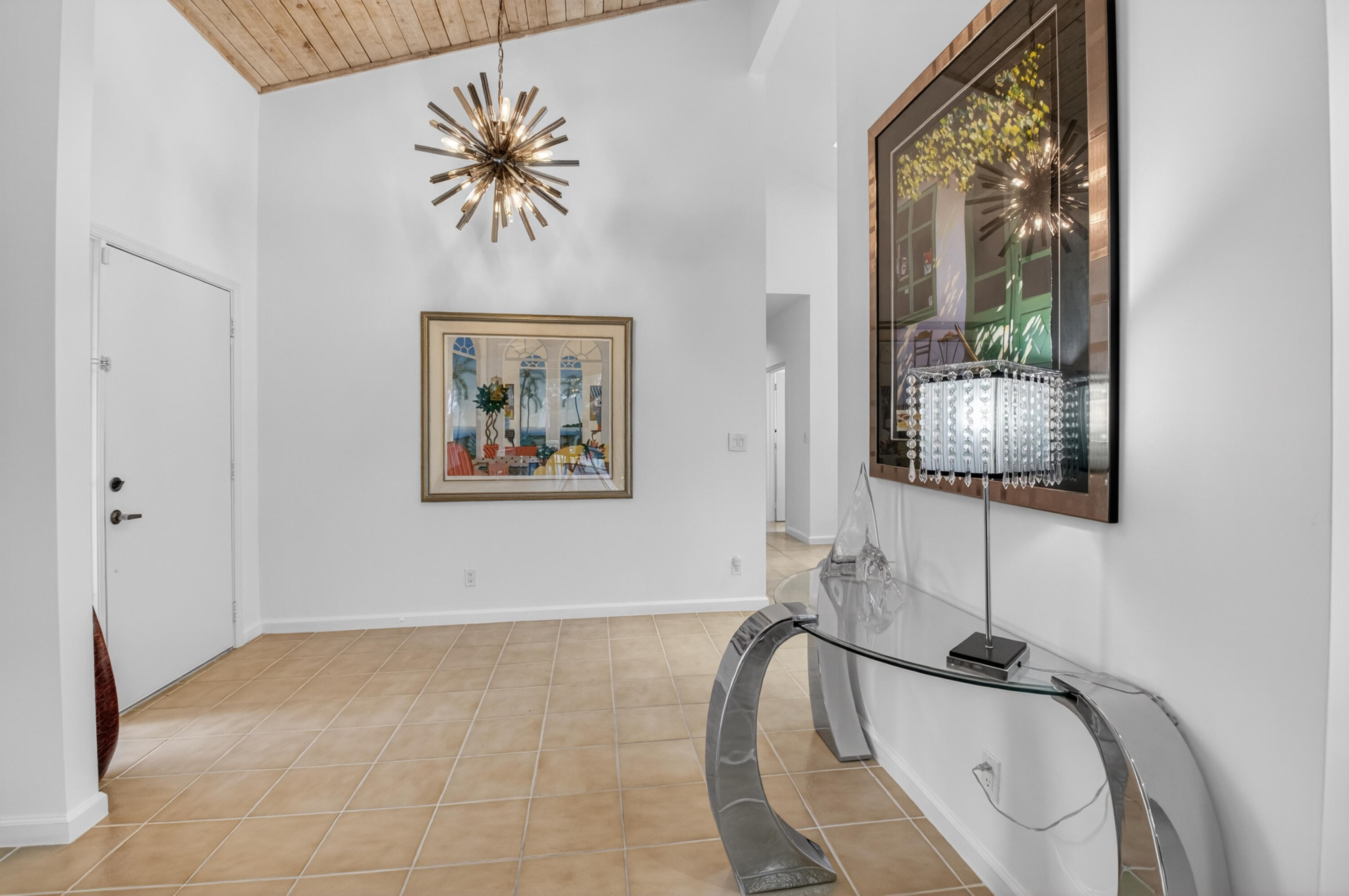 19592 Planters Point, Boca Raton FL 33434
