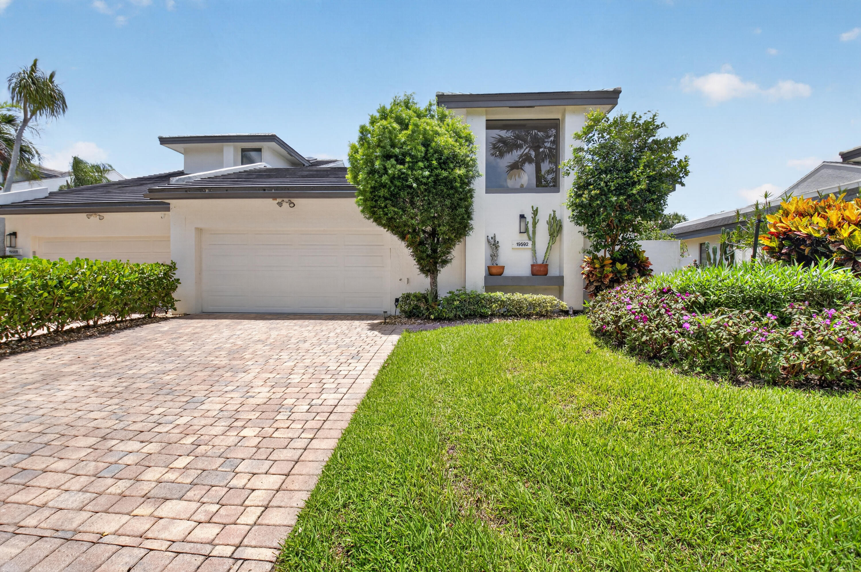 19592 Planters Point, Boca Raton FL 33434