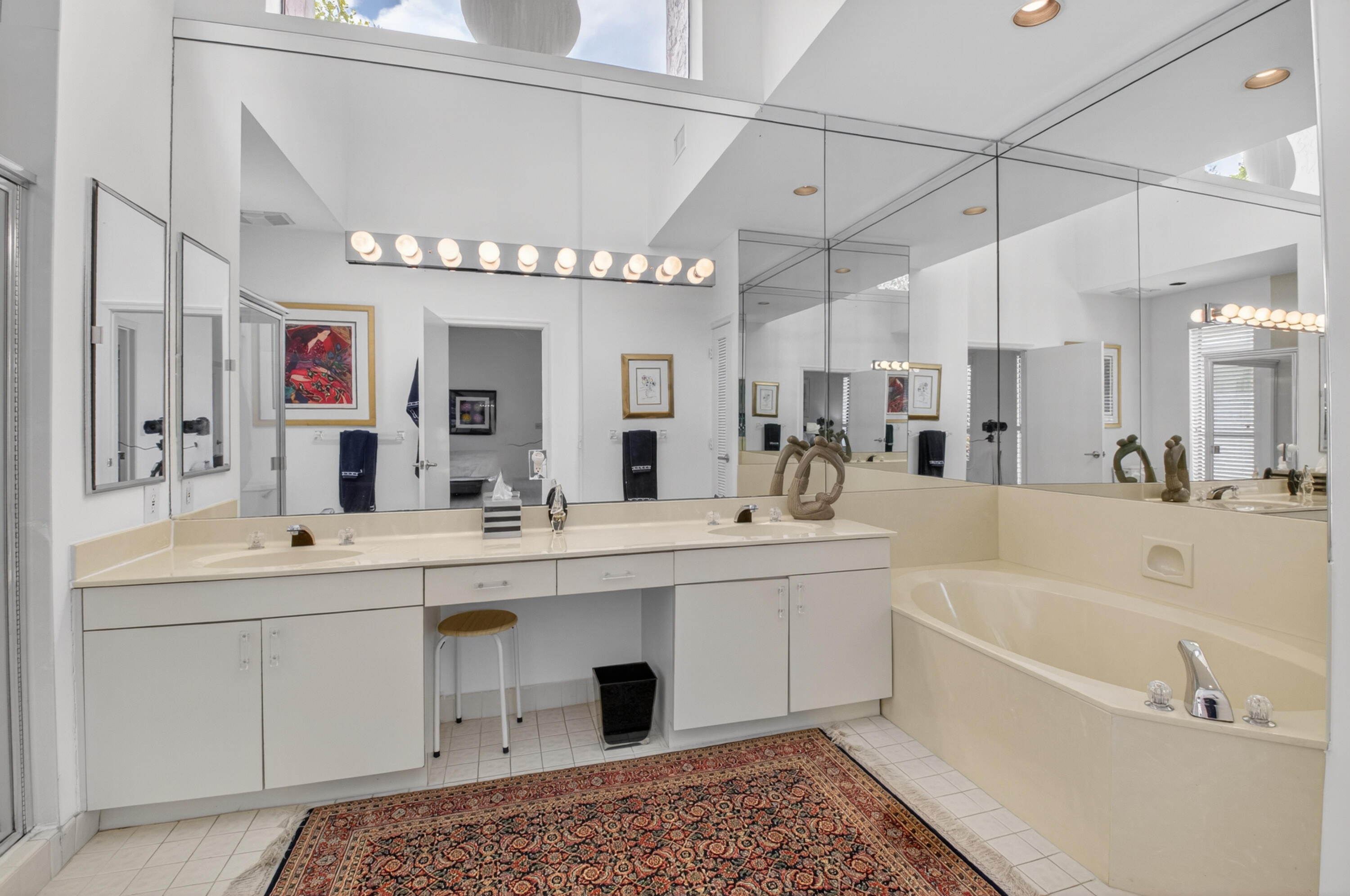 19592 Planters Point, Boca Raton FL 33434