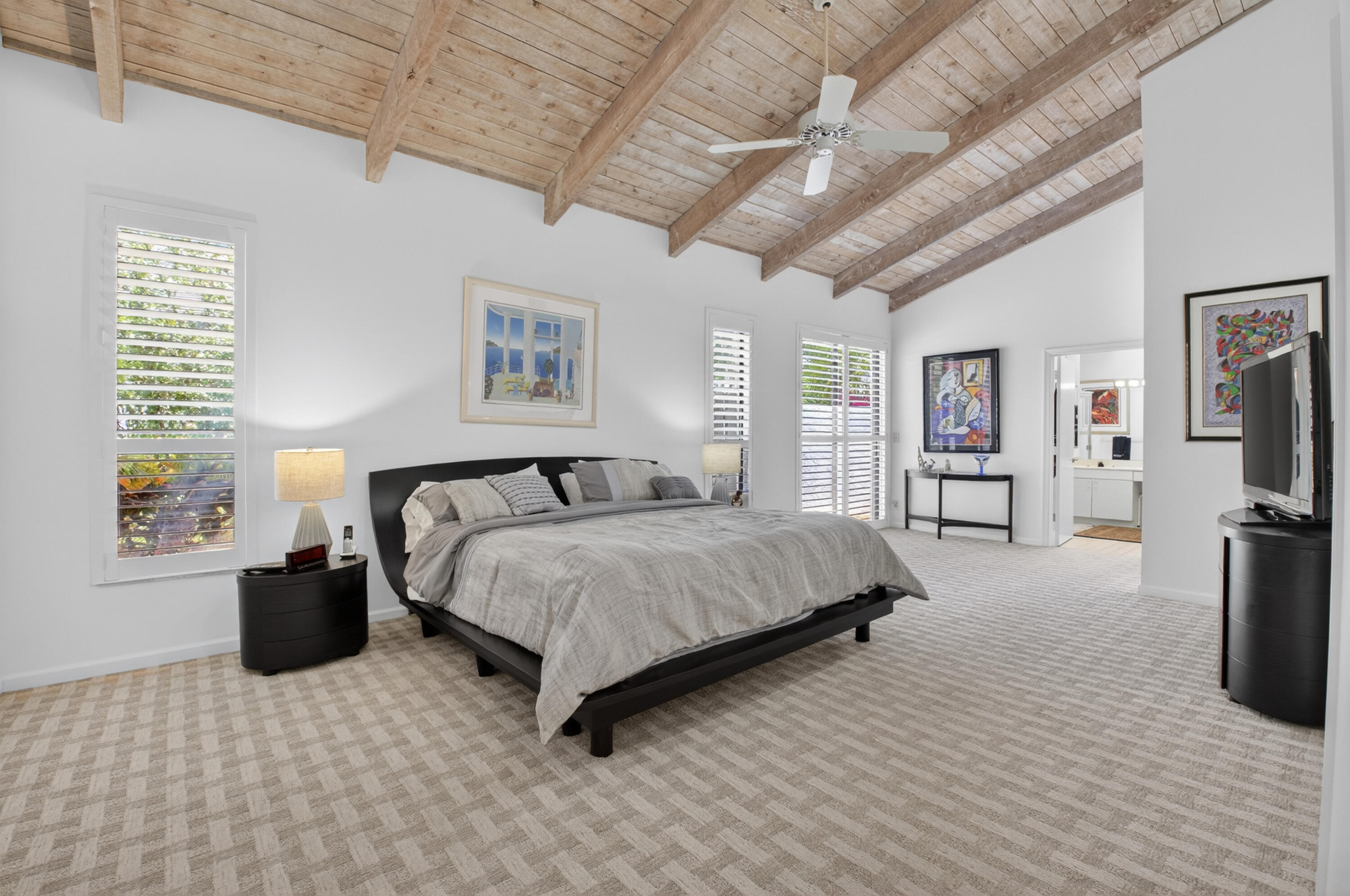 19592 Planters Point, Boca Raton FL 33434