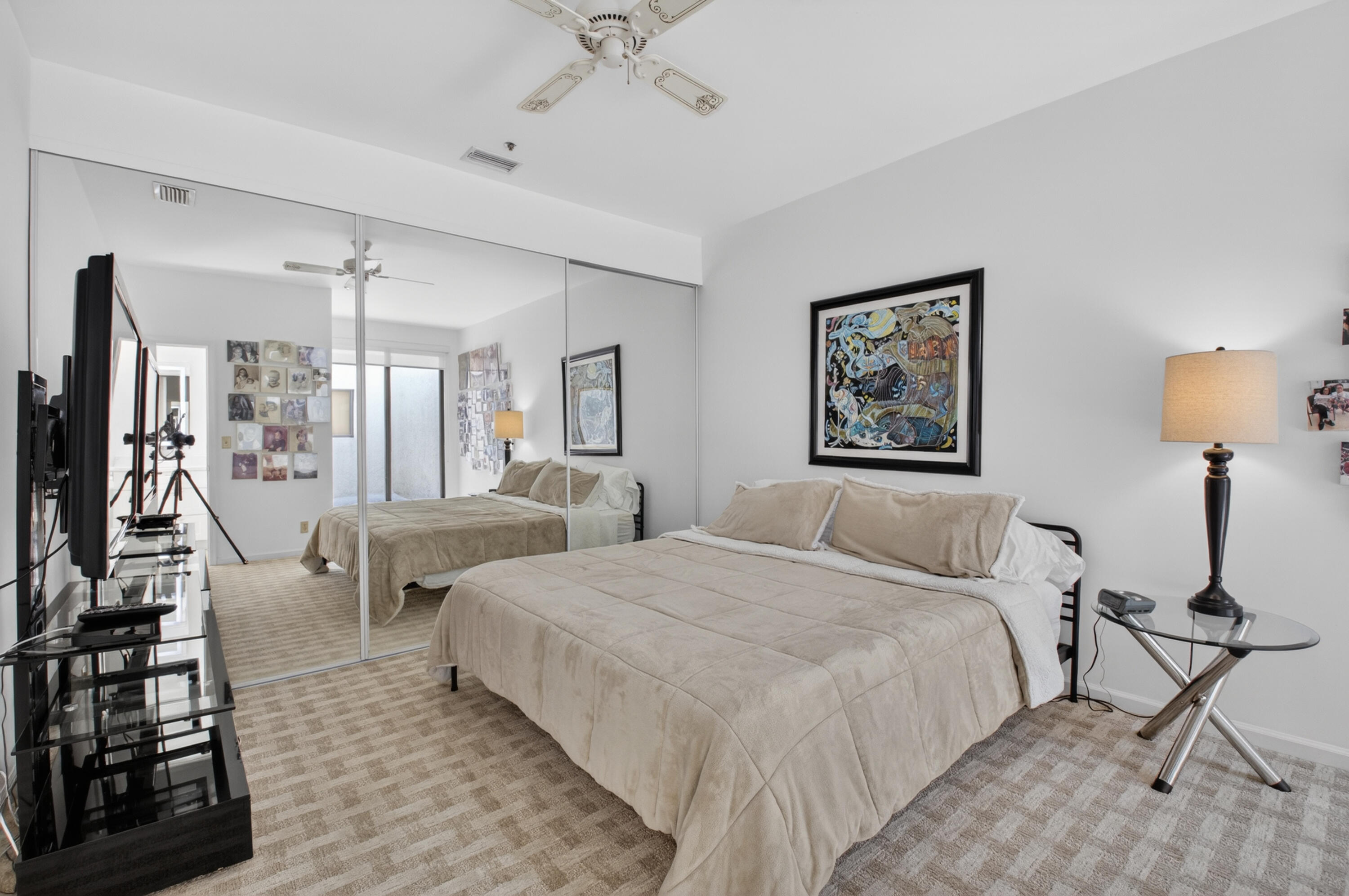 19592 Planters Point, Boca Raton FL 33434