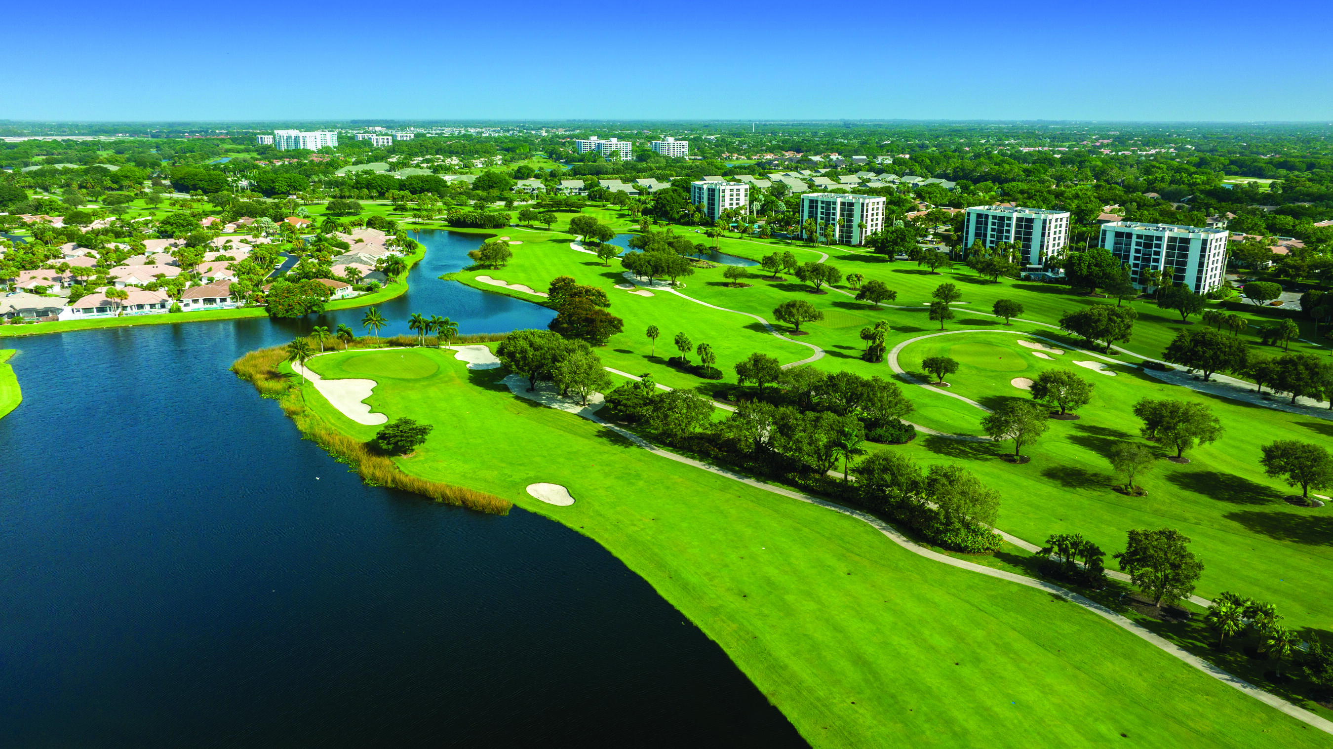 19592 Planters Point, Boca Raton FL 33434