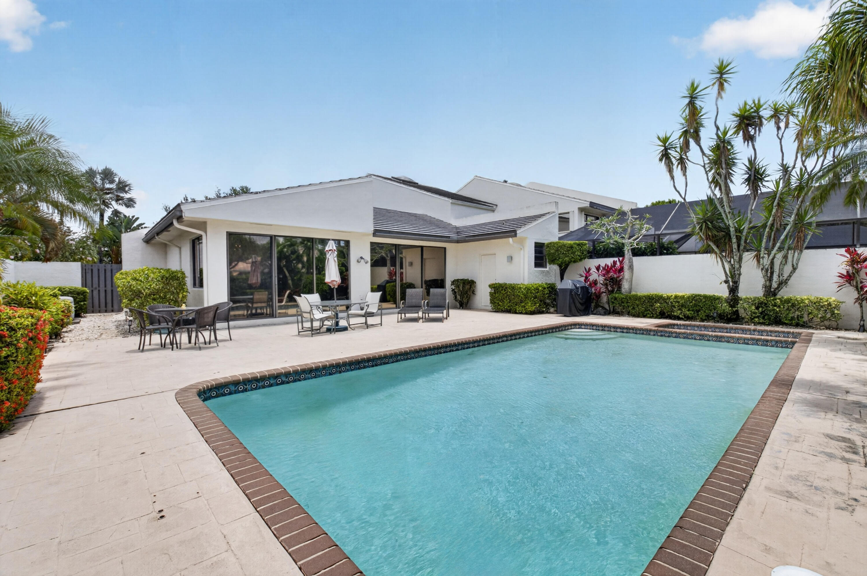 19592 Planters Point, Boca Raton FL 33434