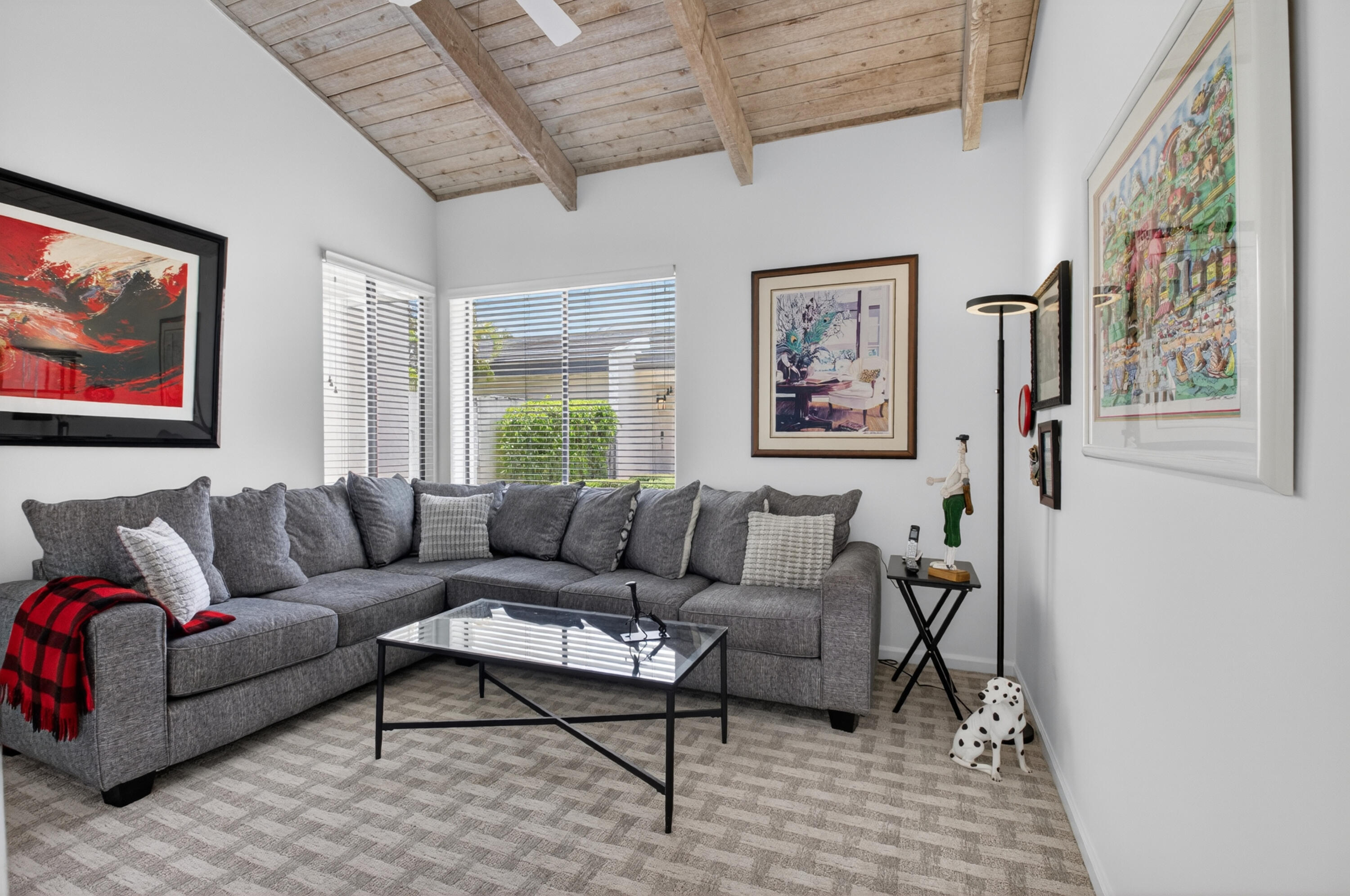 19592 Planters Point, Boca Raton FL 33434