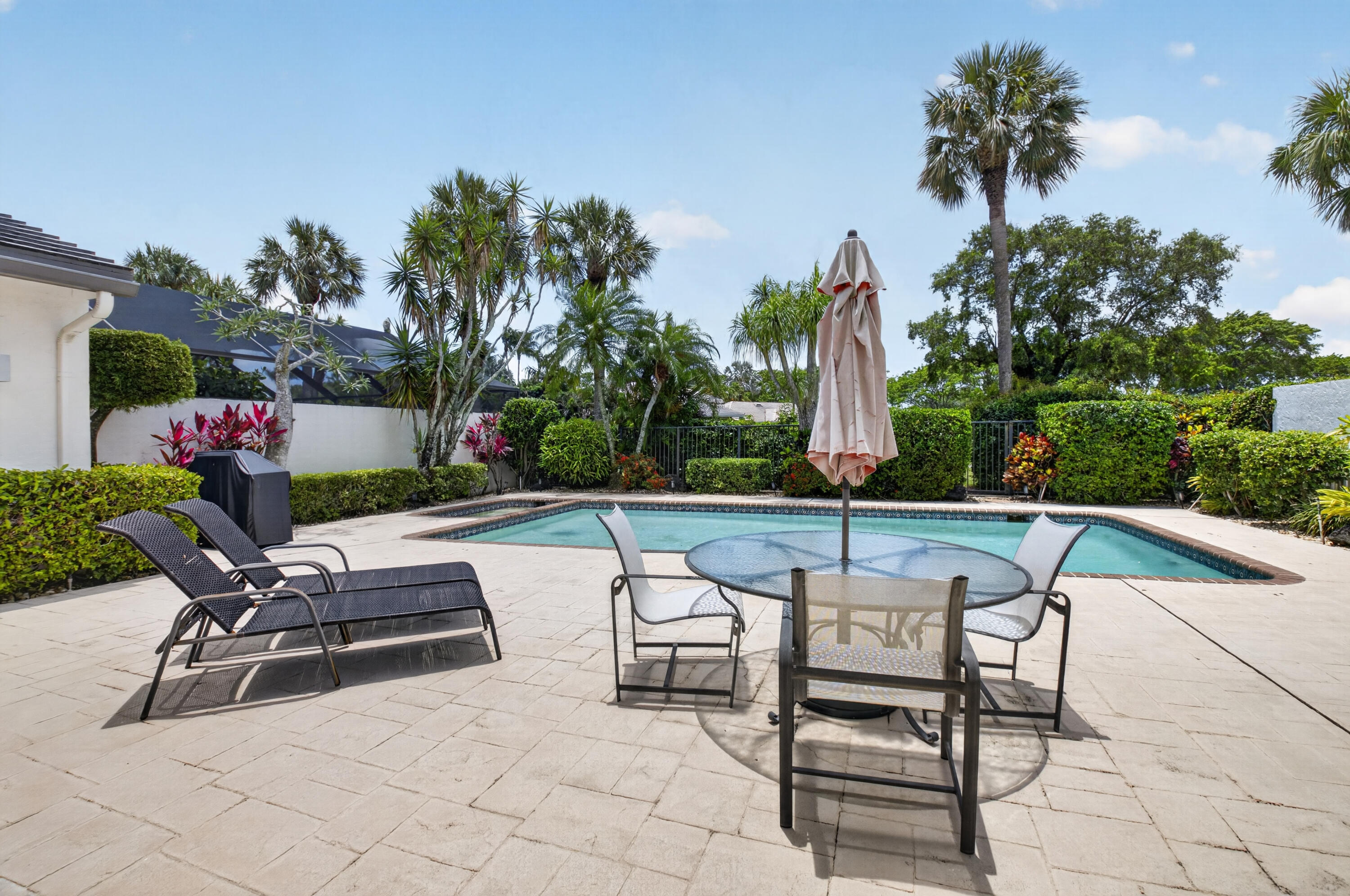 19592 Planters Point, Boca Raton FL 33434