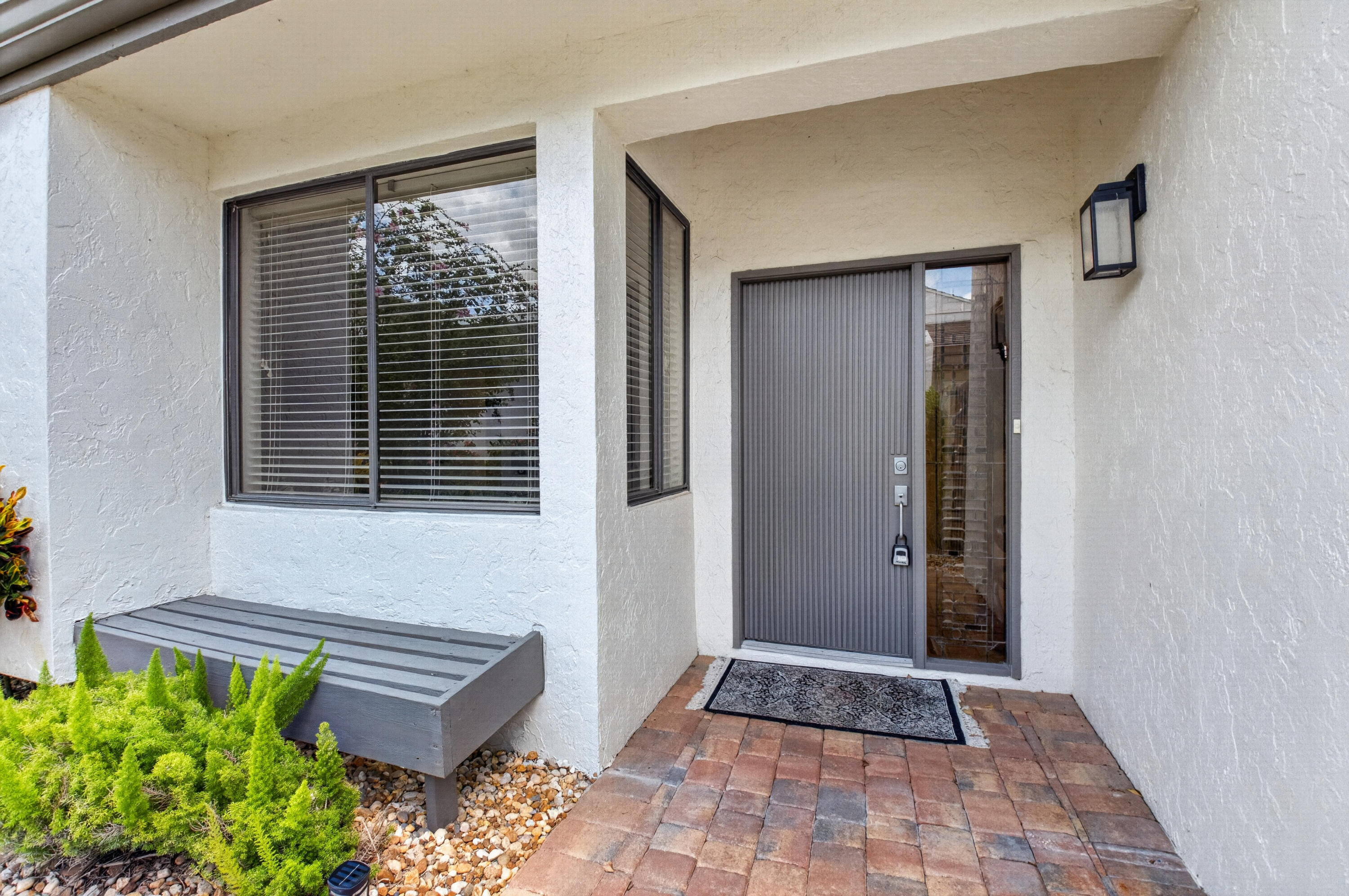 19592 Planters Point, Boca Raton FL 33434