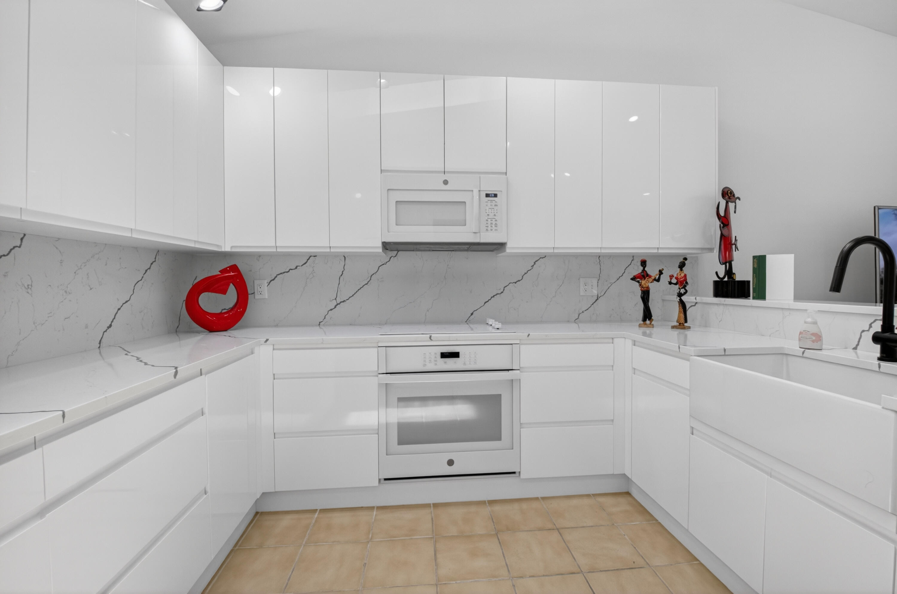 19592 Planters Point, Boca Raton FL 33434