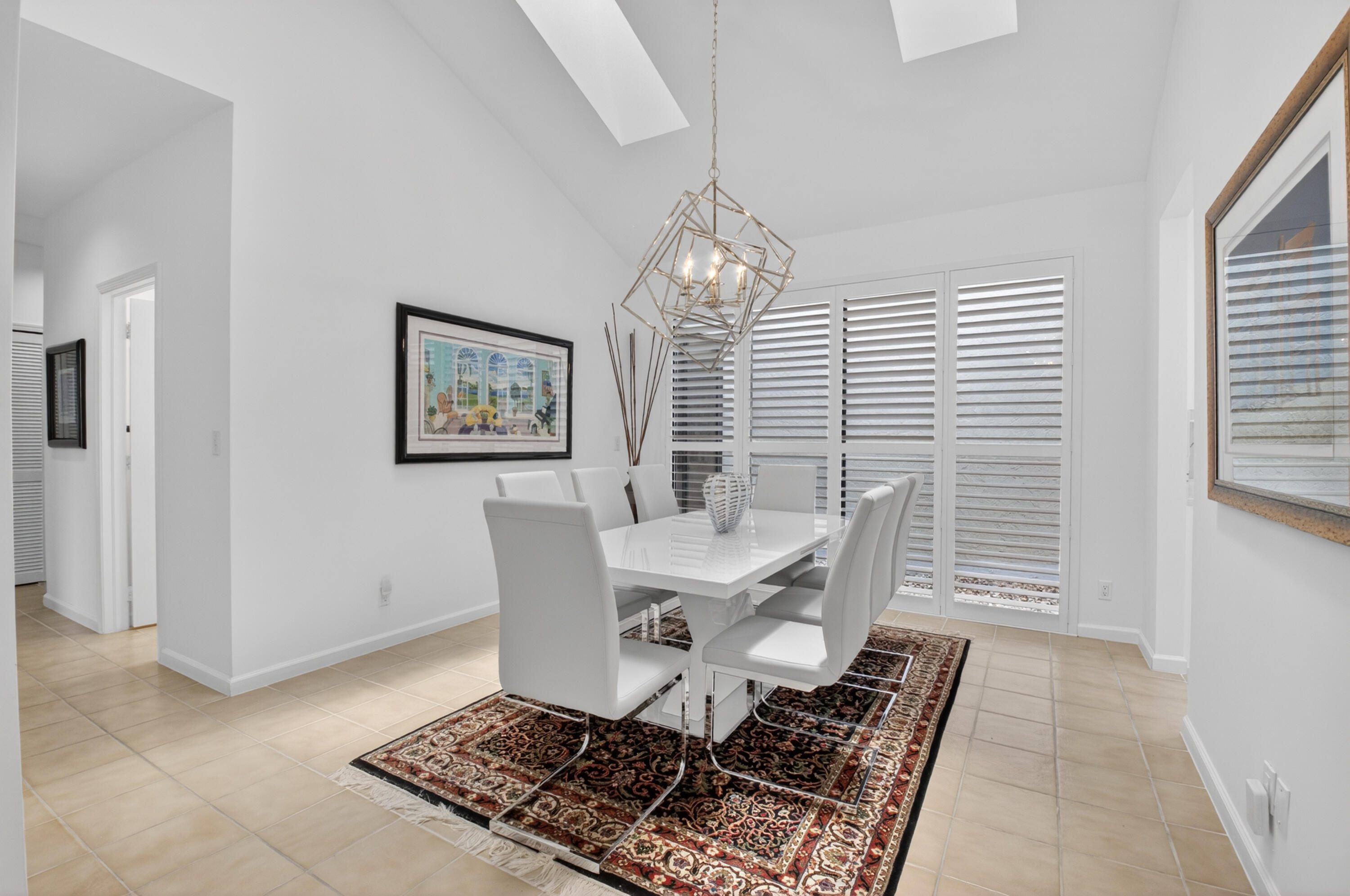 19592 Planters Point, Boca Raton FL 33434