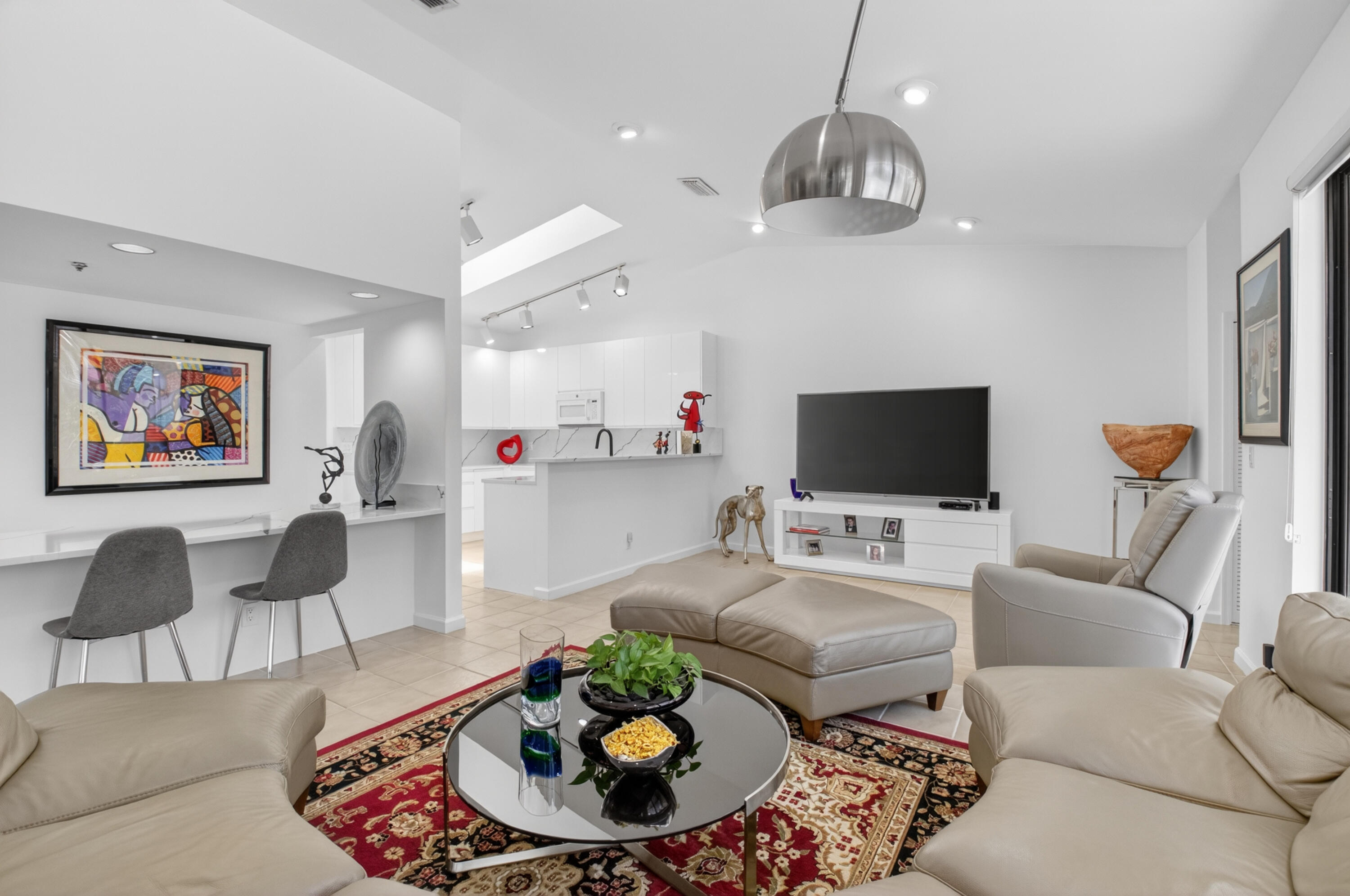 19592 Planters Point, Boca Raton FL 33434