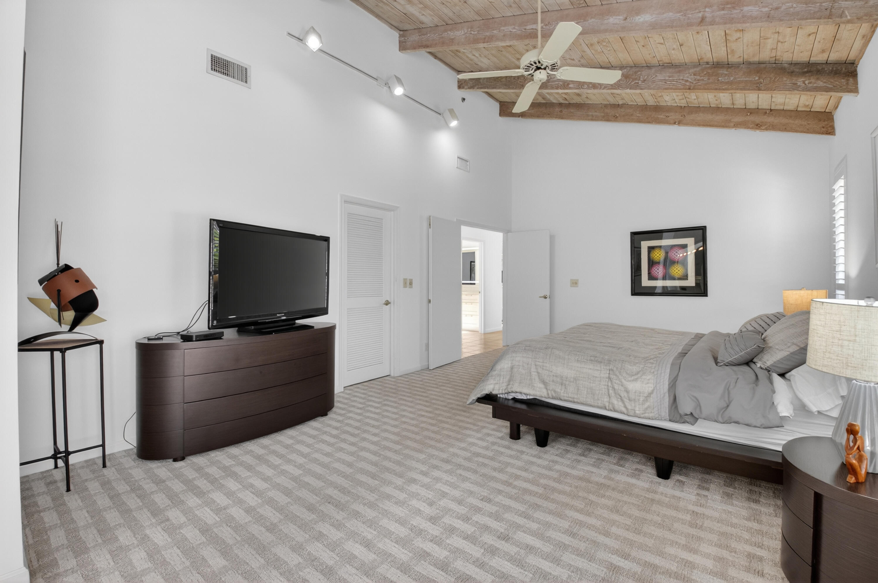 19592 Planters Point, Boca Raton FL 33434