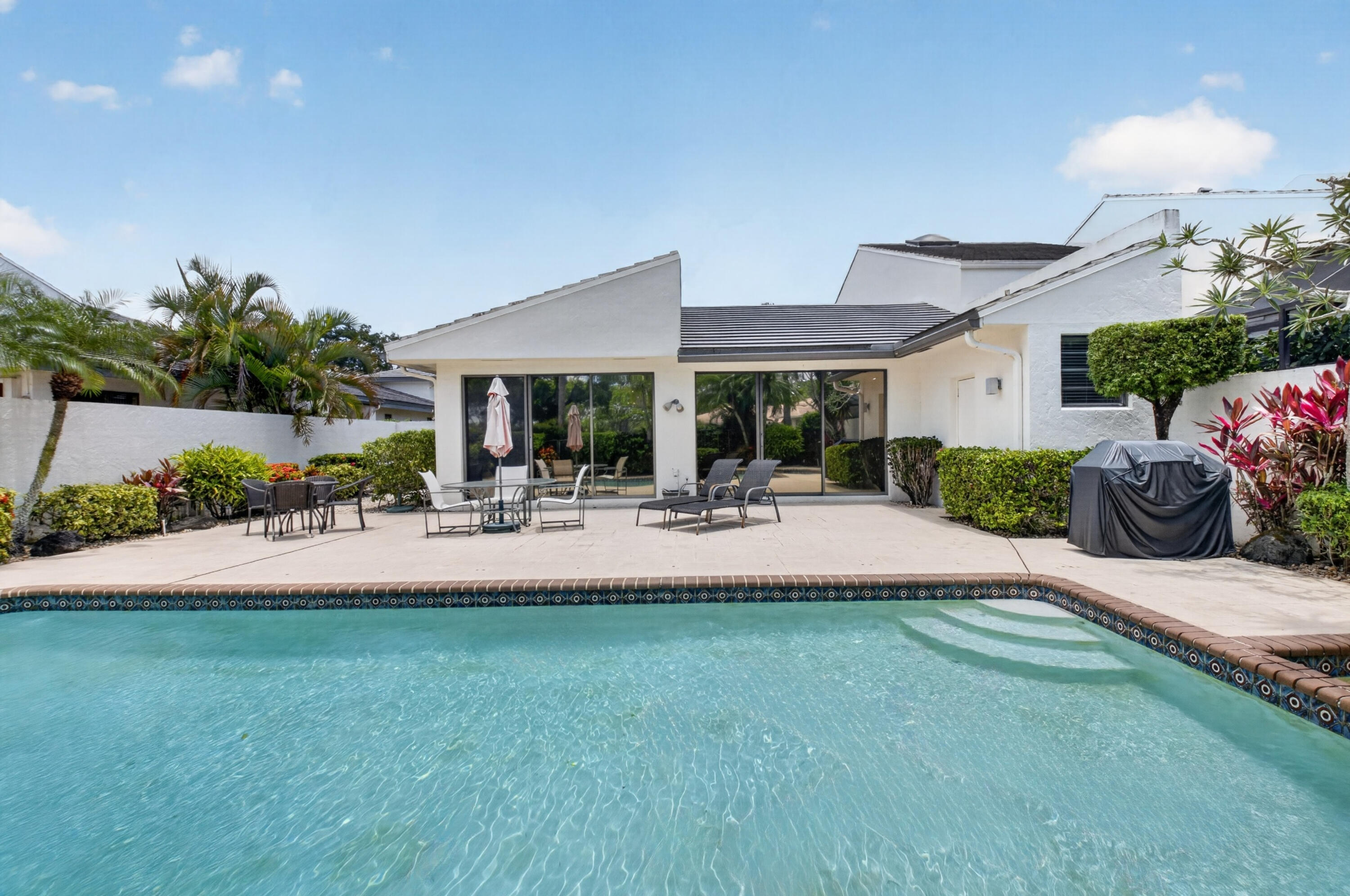 19592 Planters Point, Boca Raton FL 33434