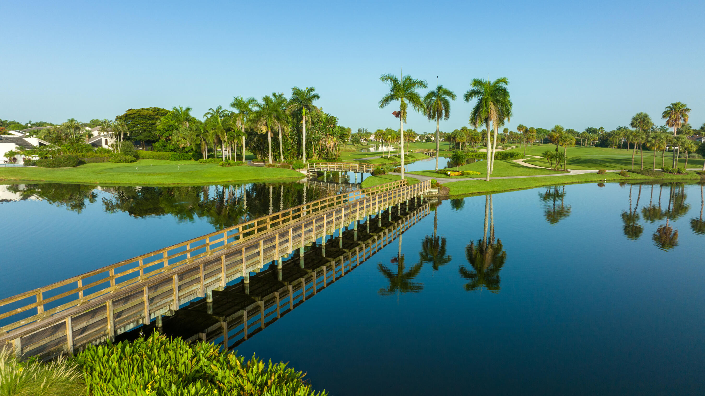 19592 Planters Point, Boca Raton FL 33434