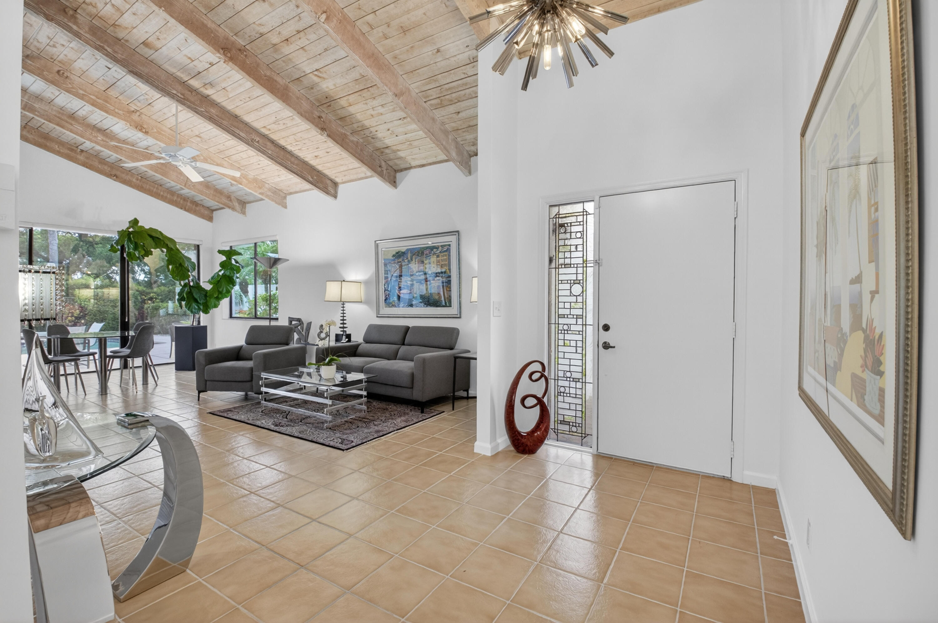 19592 Planters Point, Boca Raton FL 33434