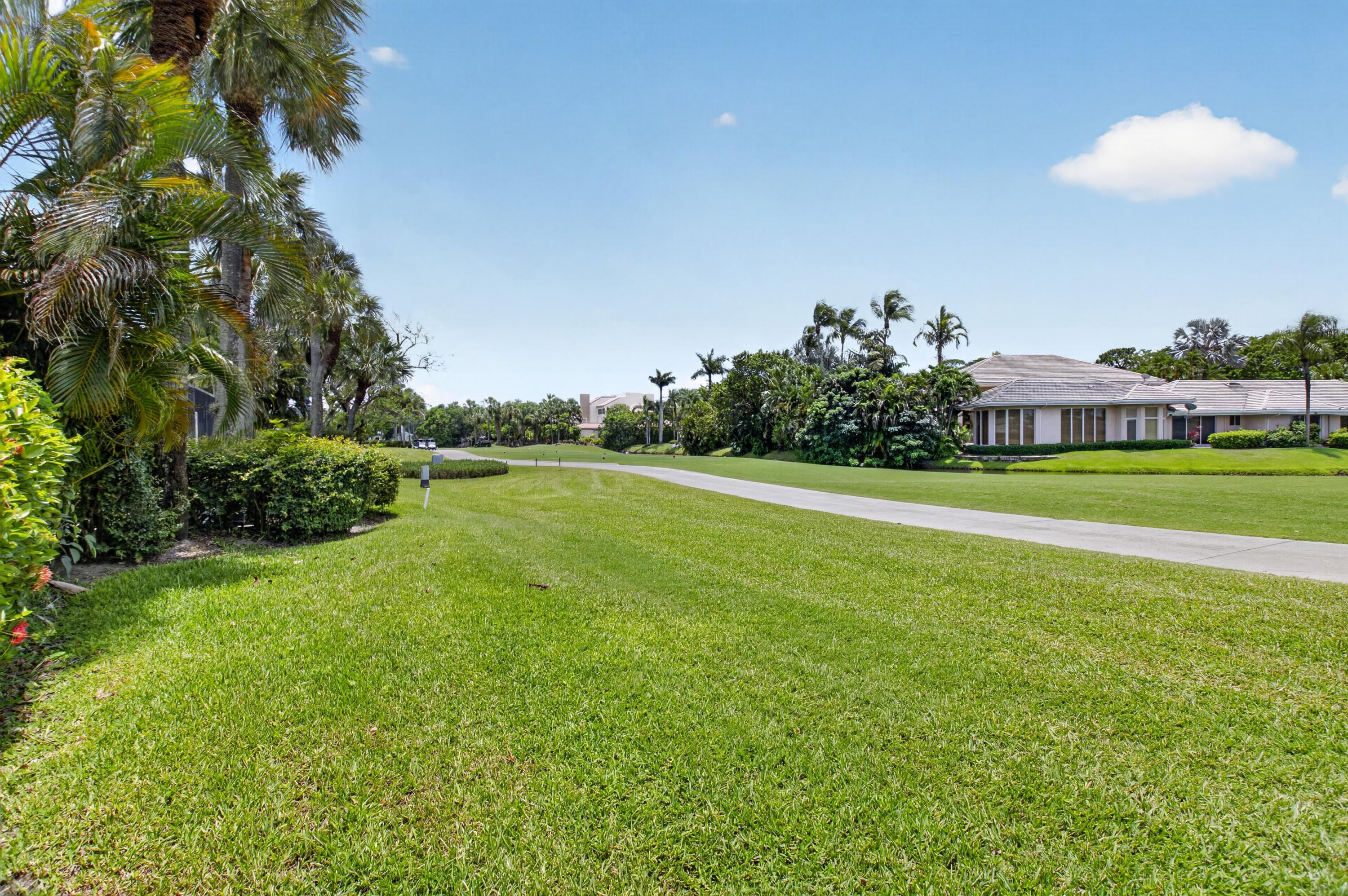 19592 Planters Point, Boca Raton FL 33434