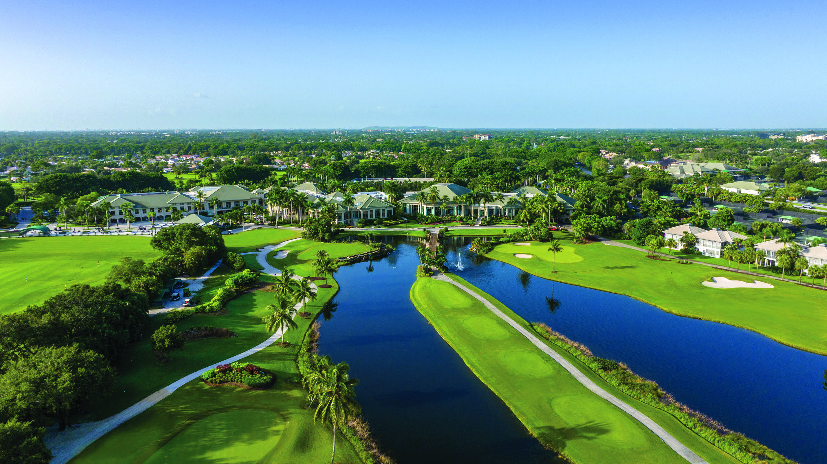 19592 Planters Point, Boca Raton FL 33434