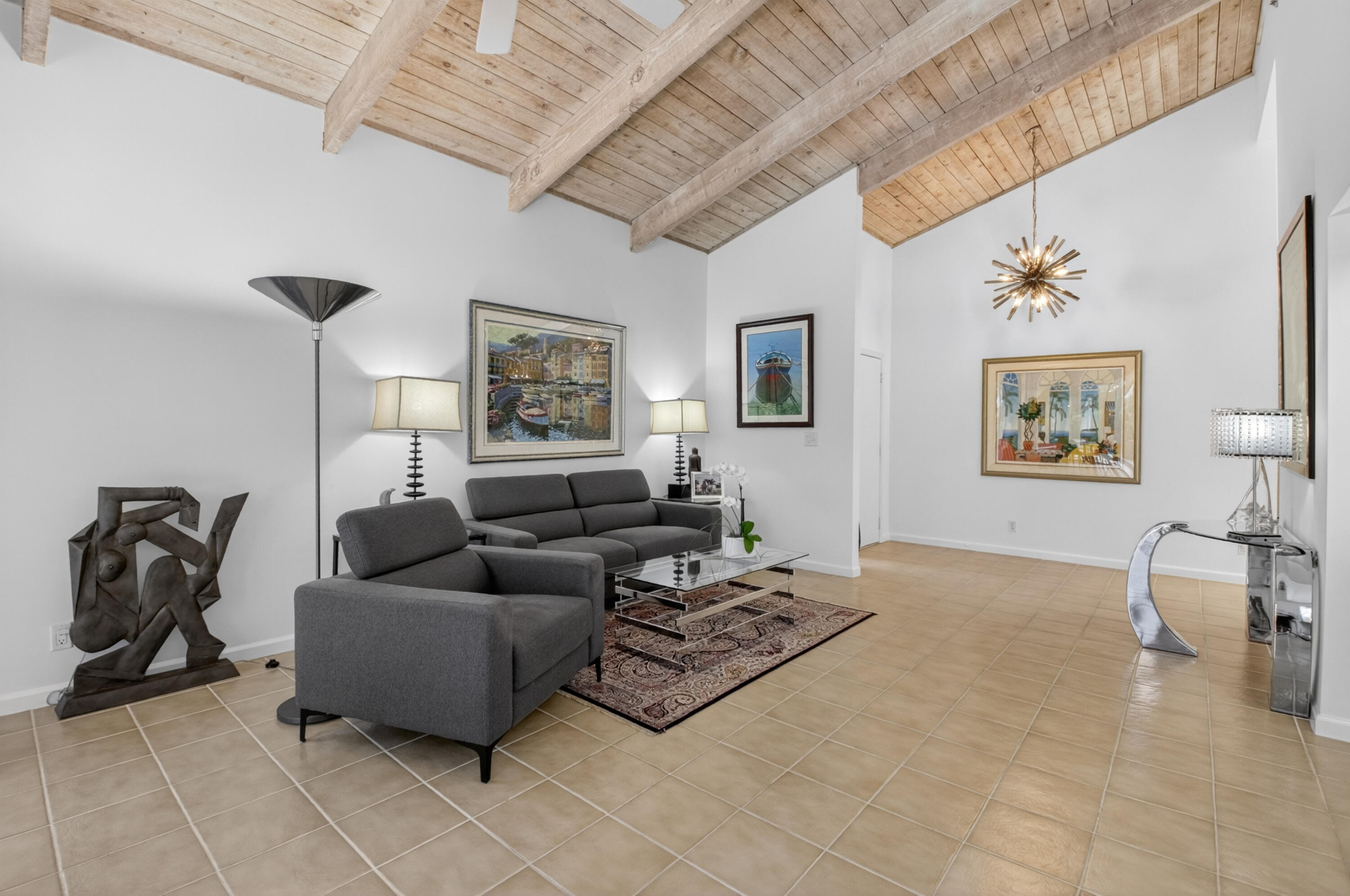 19592 Planters Point, Boca Raton FL 33434