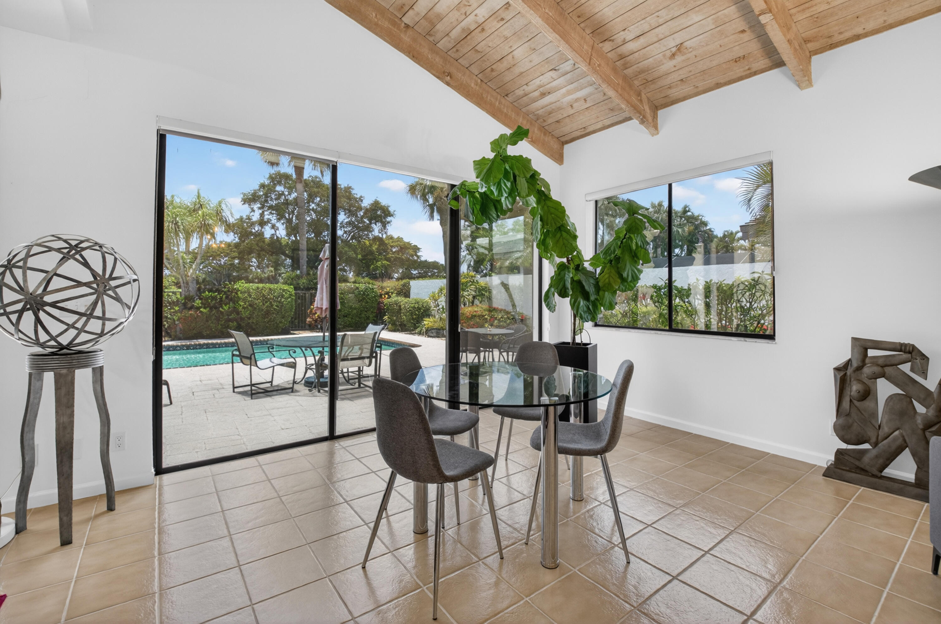 19592 Planters Point, Boca Raton FL 33434