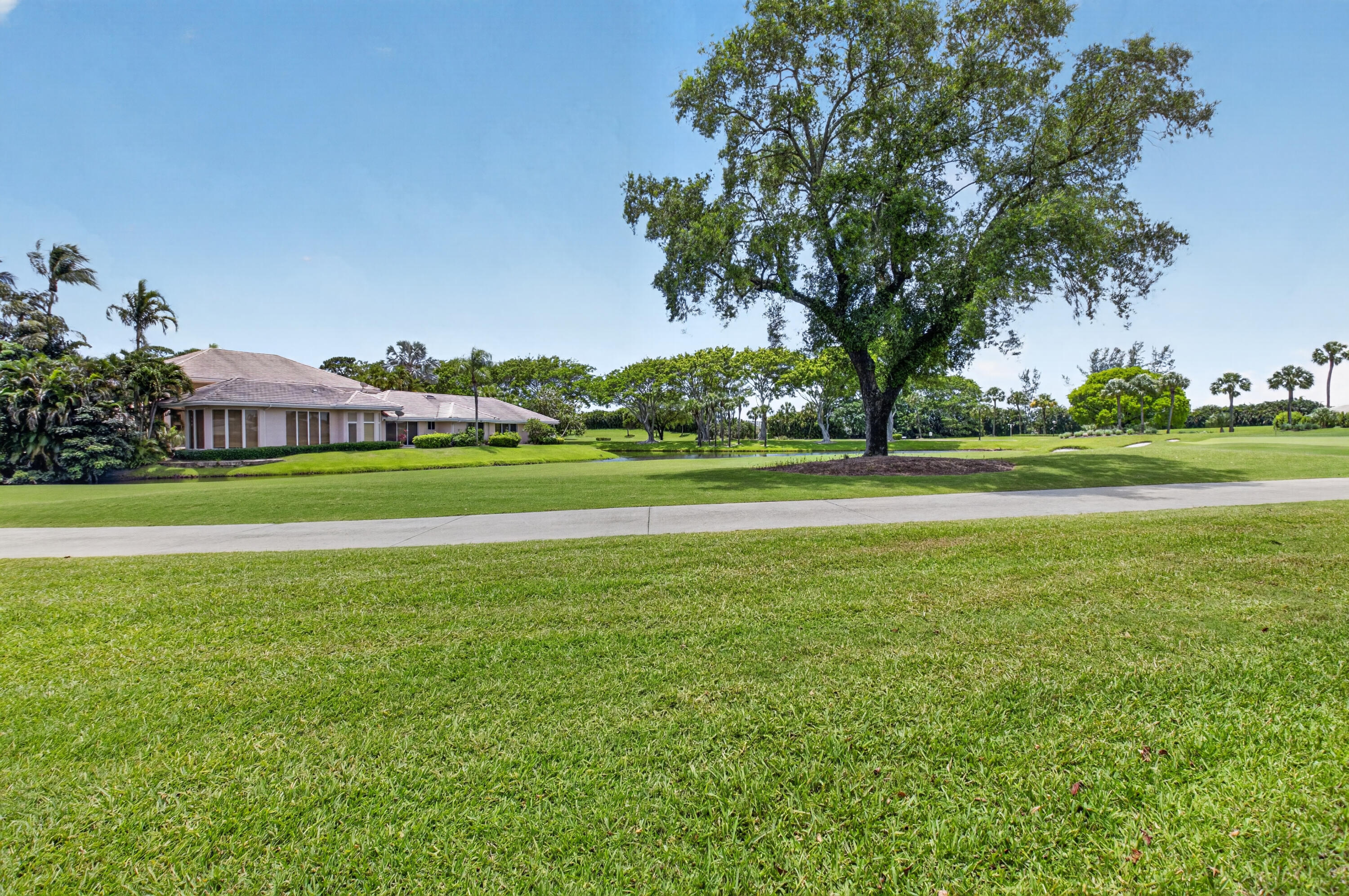 19592 Planters Point, Boca Raton FL 33434