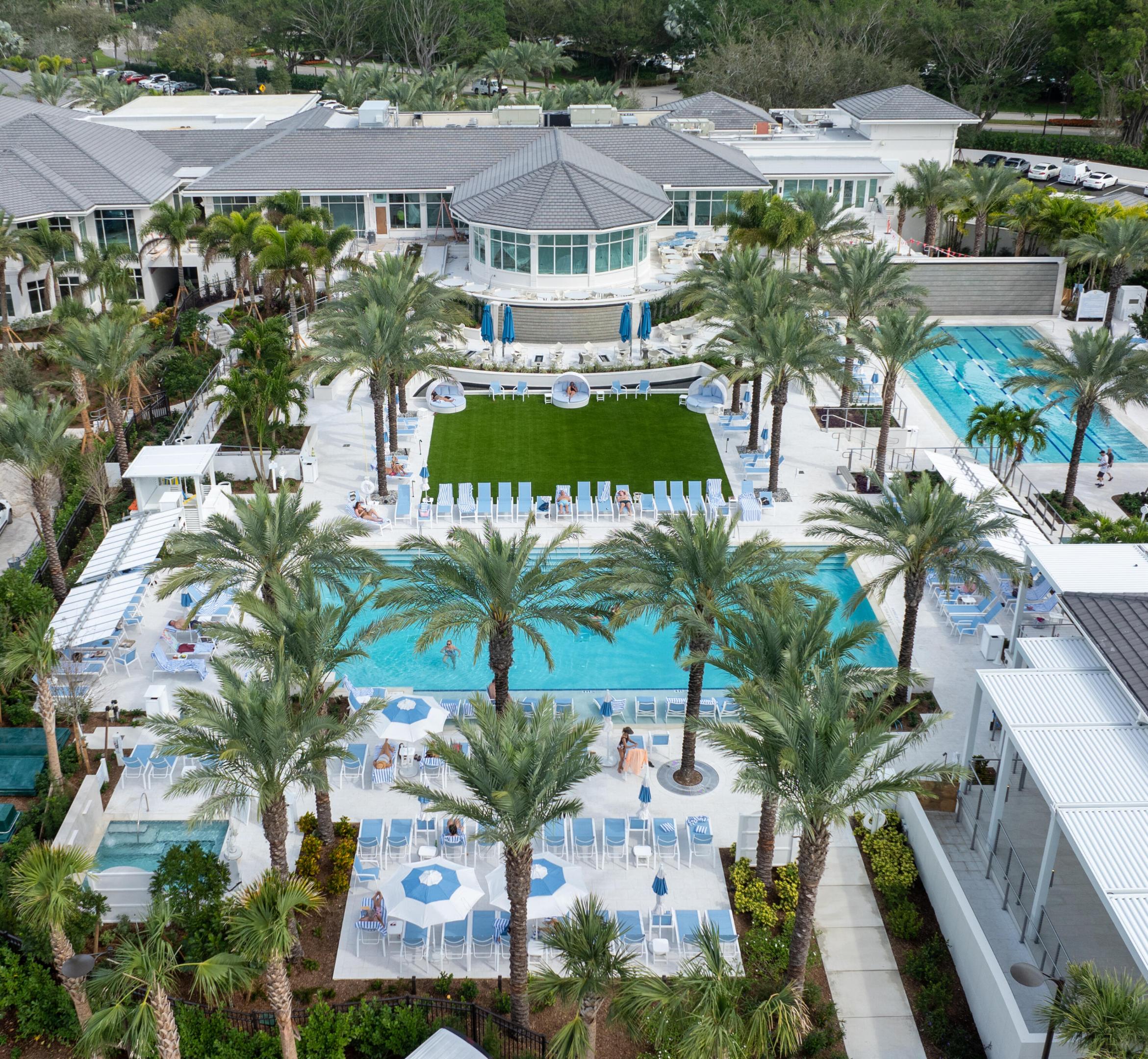 19592 Planters Point, Boca Raton FL 33434