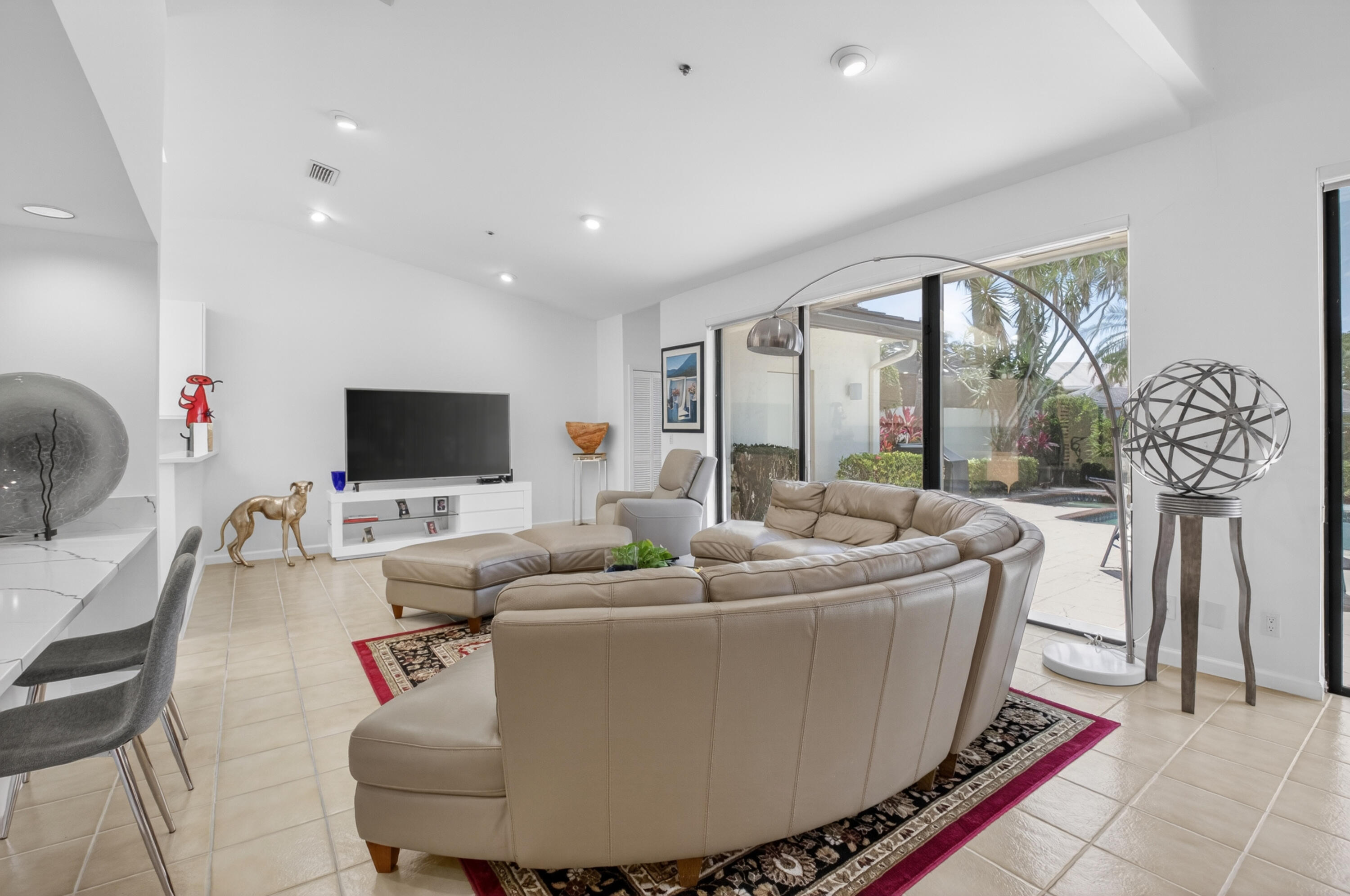 19592 Planters Point, Boca Raton FL 33434