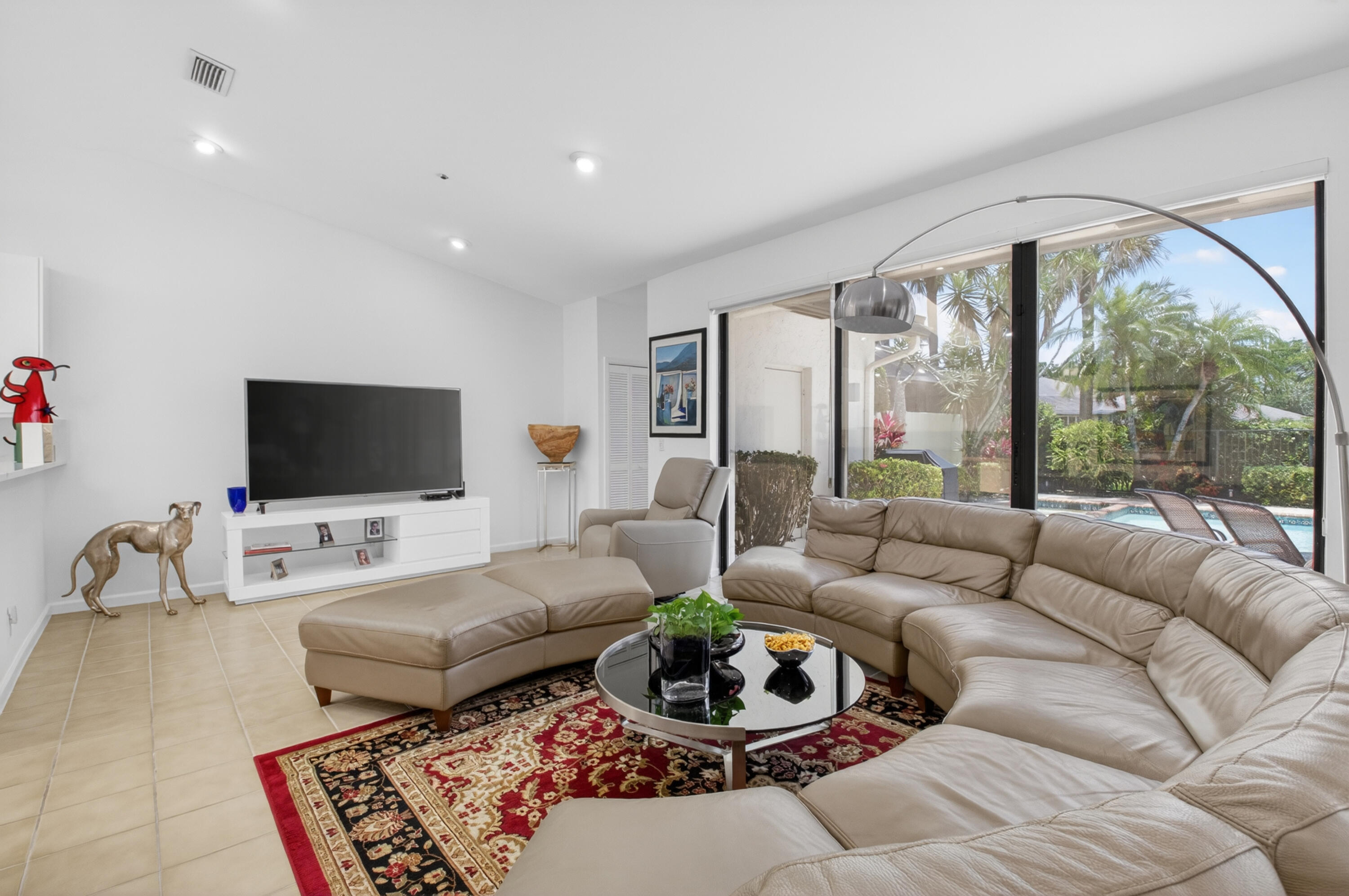 19592 Planters Point, Boca Raton FL 33434