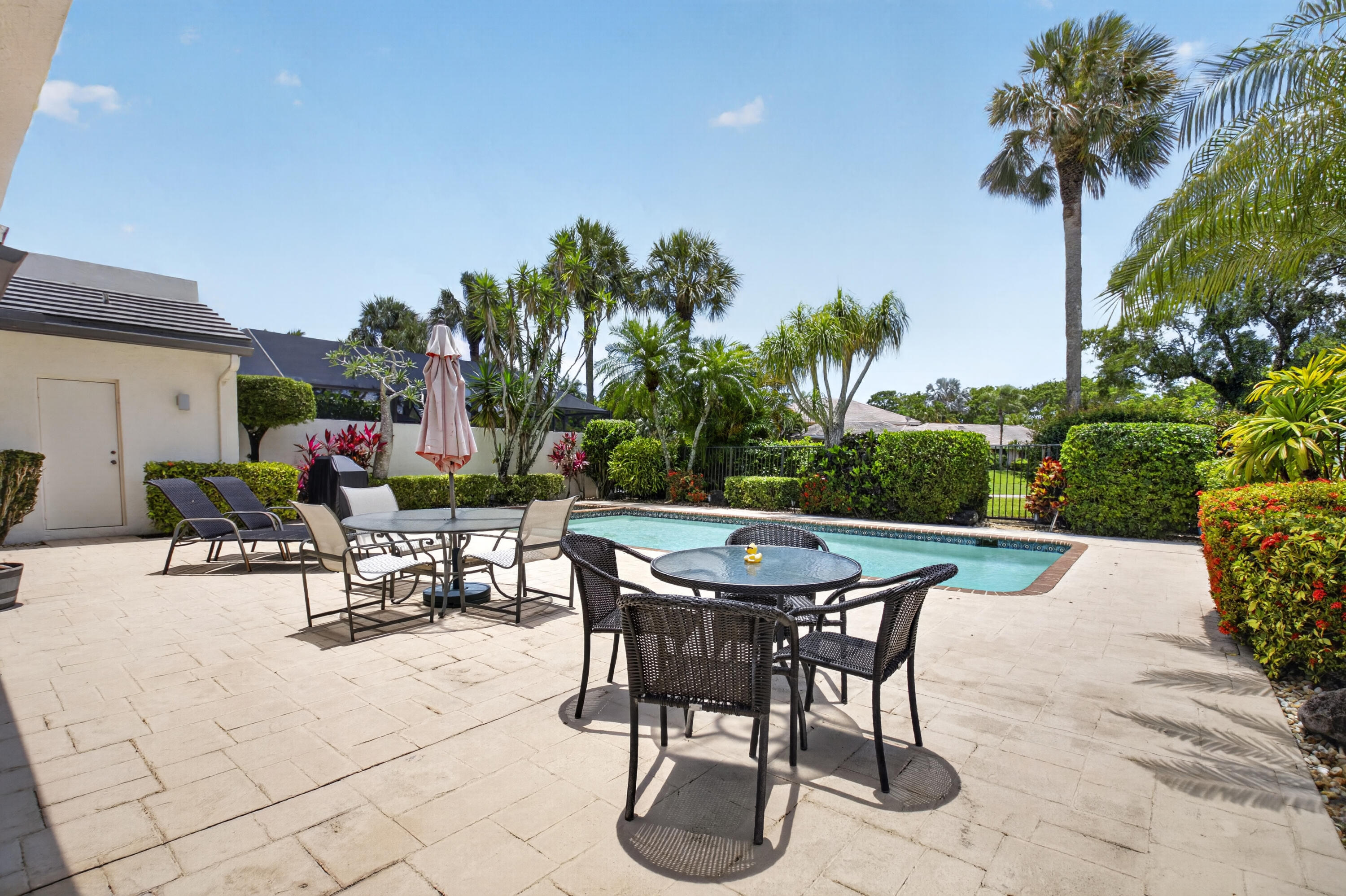 19592 Planters Point, Boca Raton FL 33434