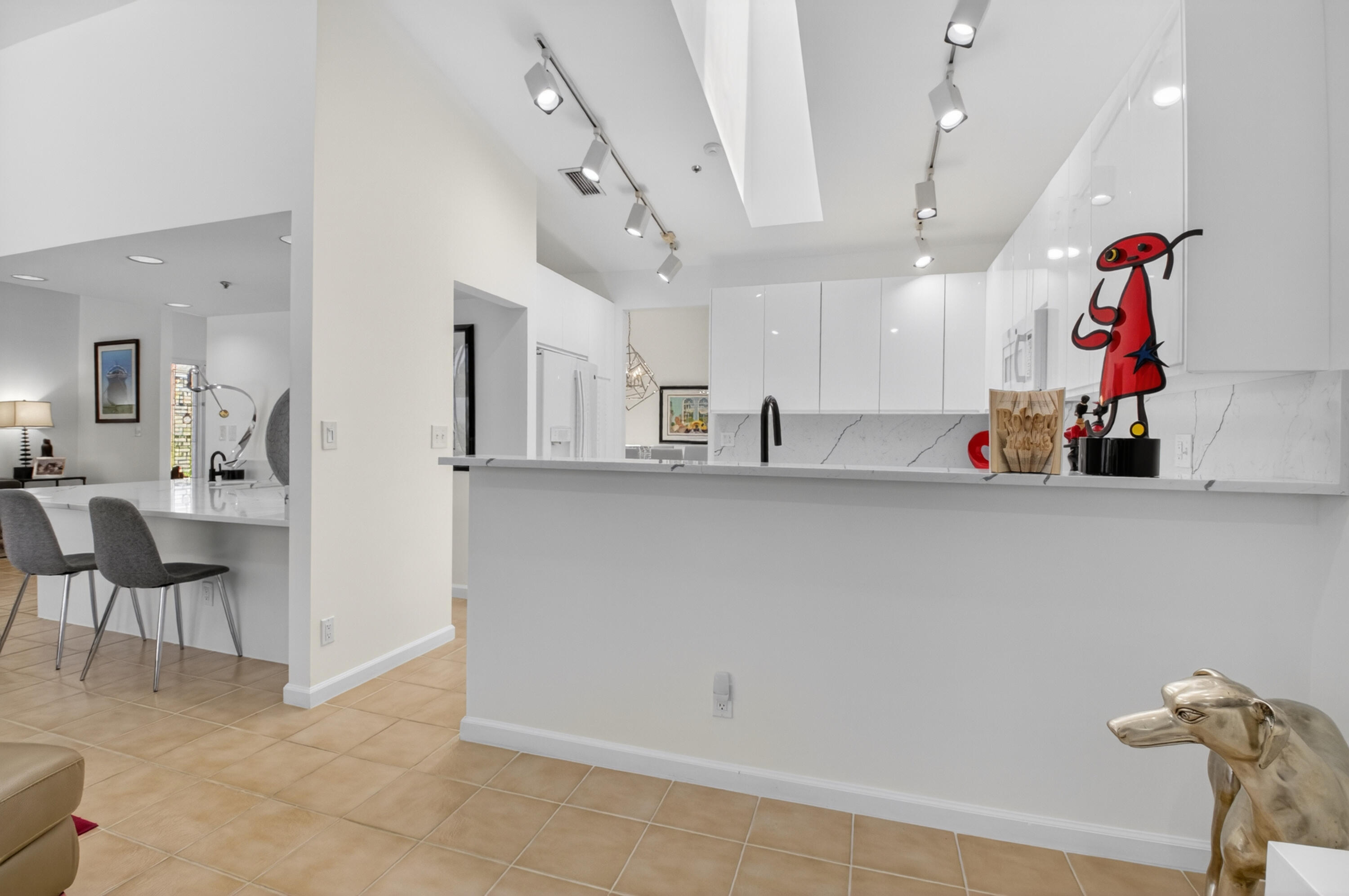 19592 Planters Point, Boca Raton FL 33434