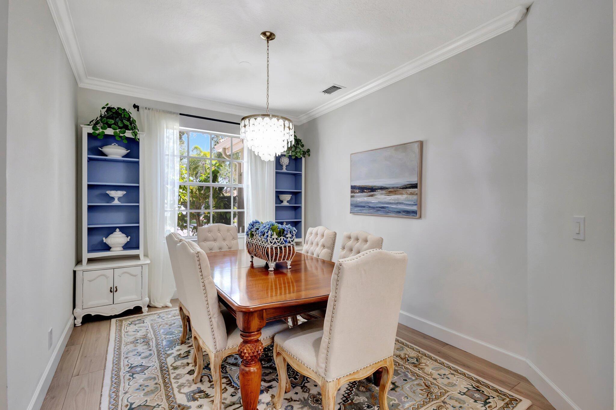8316 Quail Meadow, West Palm Beach FL 33412