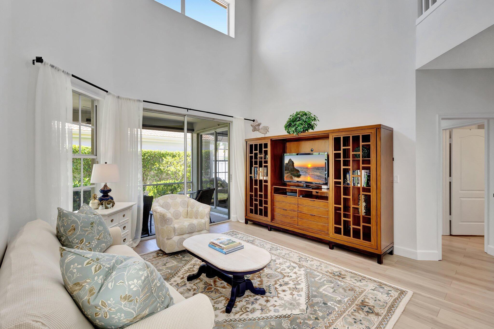 8316 Quail Meadow, West Palm Beach FL 33412