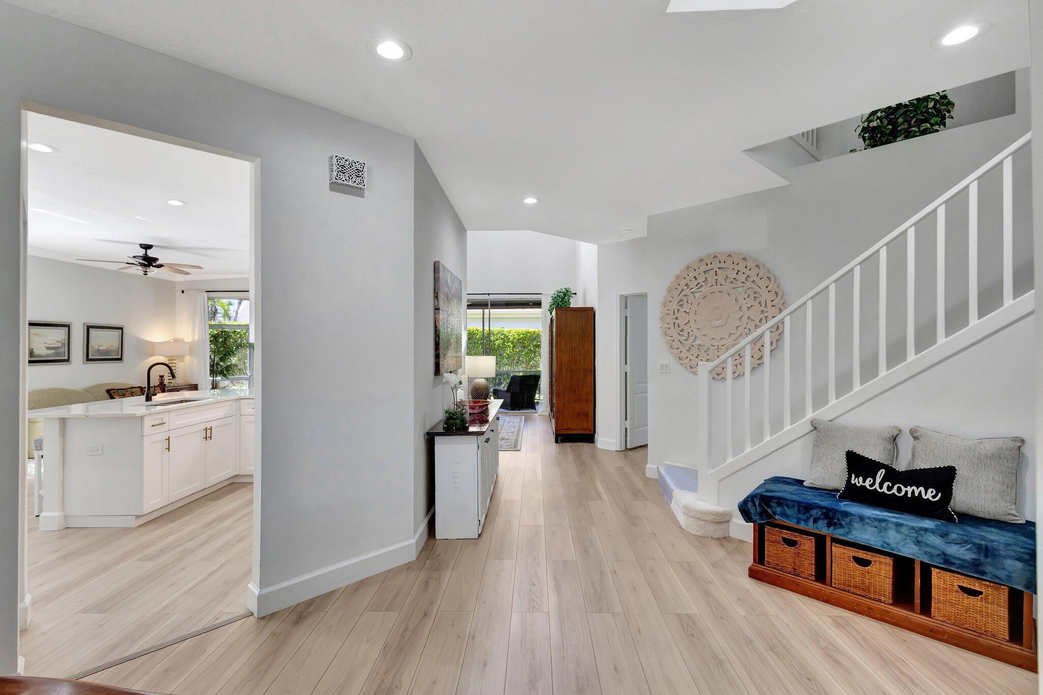 8316 Quail Meadow, West Palm Beach FL 33412