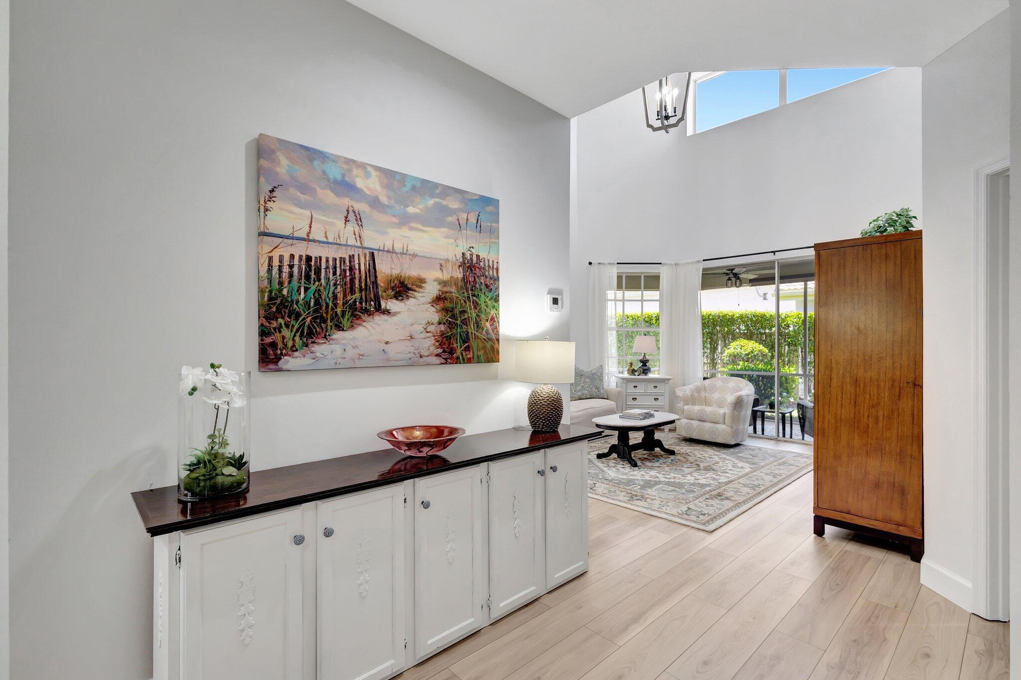 8316 Quail Meadow, West Palm Beach FL 33412