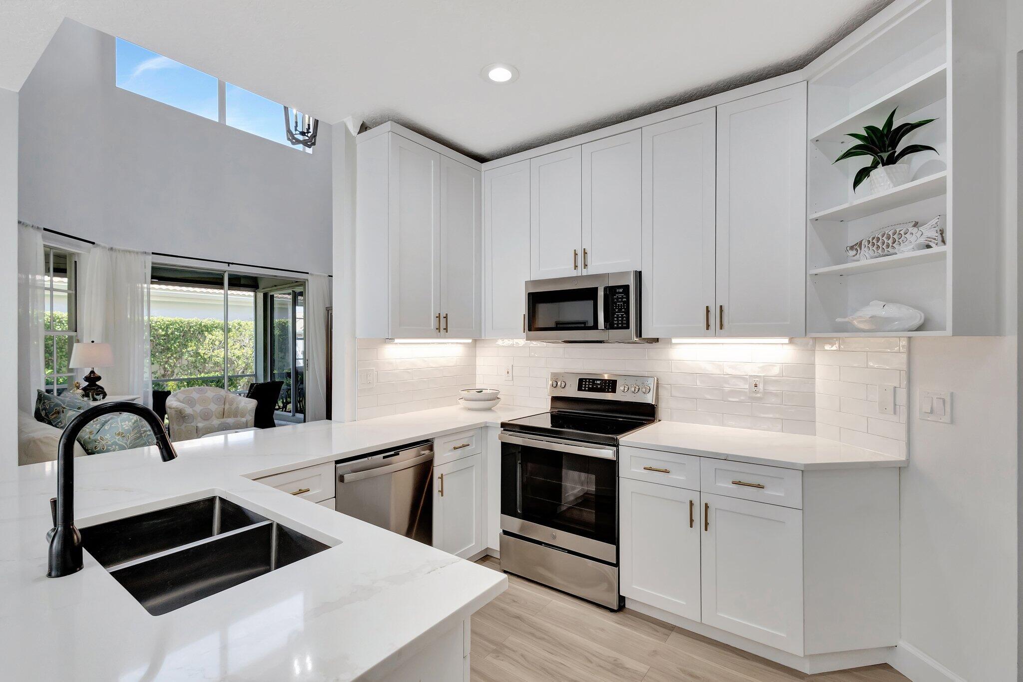 8316 Quail Meadow, West Palm Beach FL 33412