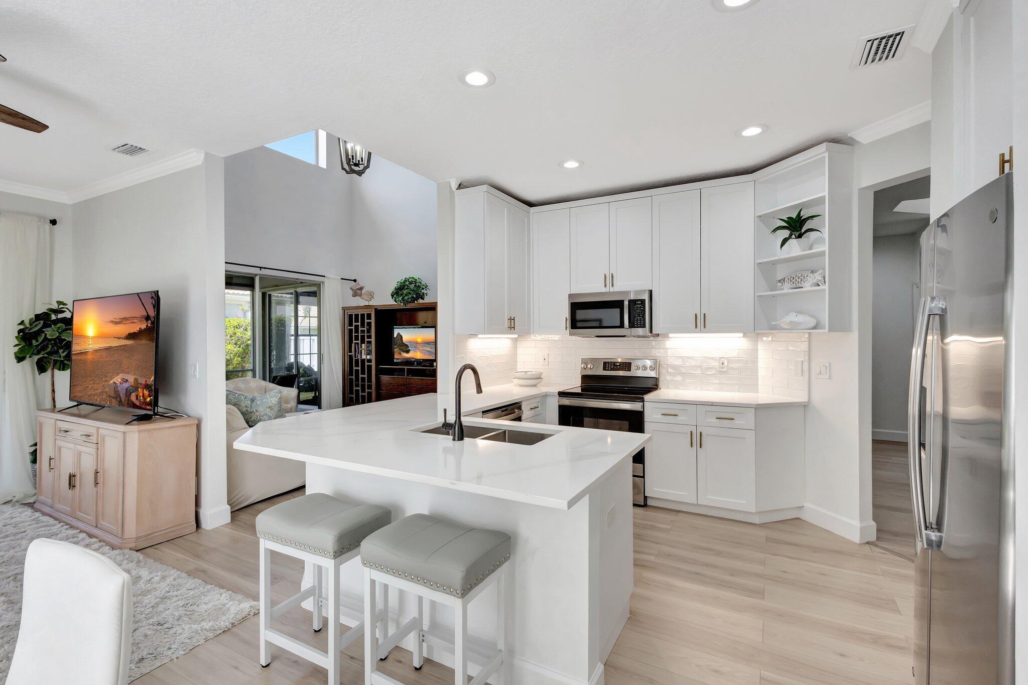 8316 Quail Meadow, West Palm Beach FL 33412