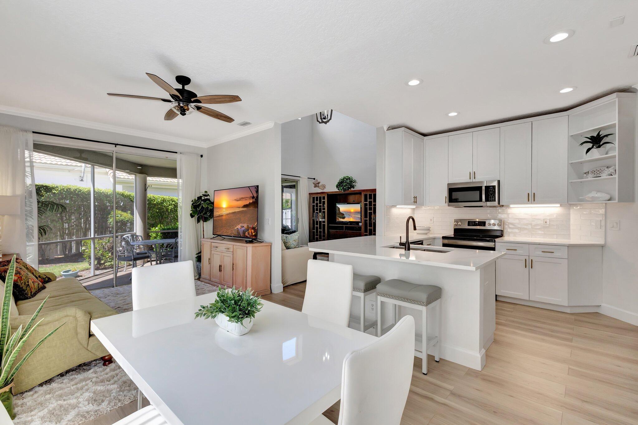 8316 Quail Meadow, West Palm Beach FL 33412