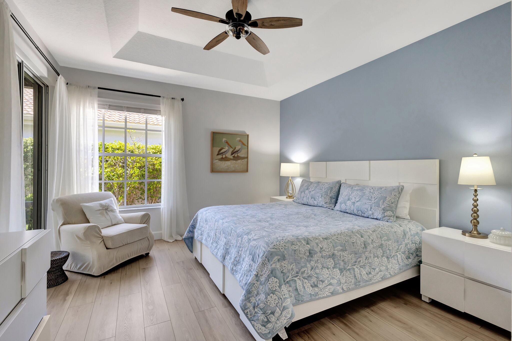 8316 Quail Meadow, West Palm Beach FL 33412