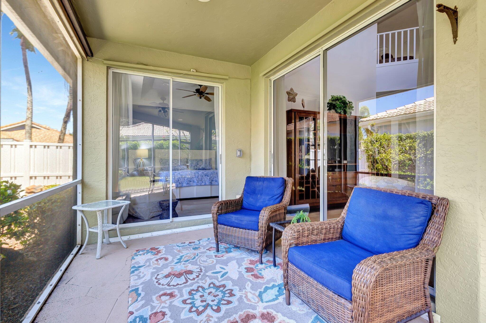8316 Quail Meadow, West Palm Beach FL 33412