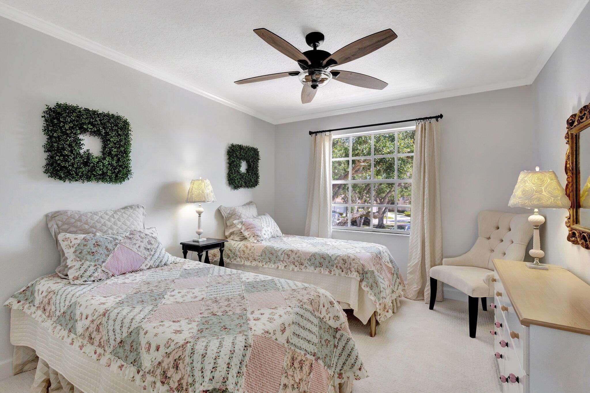 8316 Quail Meadow, West Palm Beach FL 33412