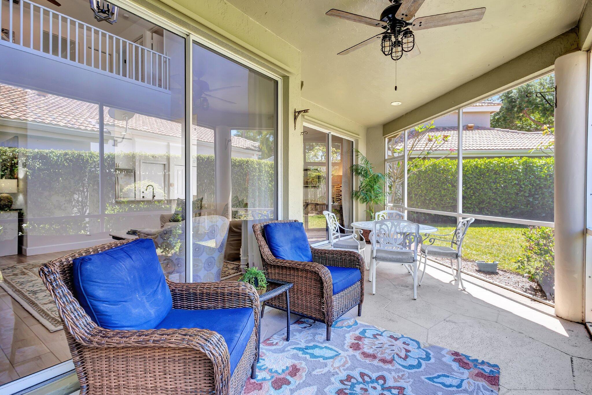 8316 Quail Meadow, West Palm Beach FL 33412